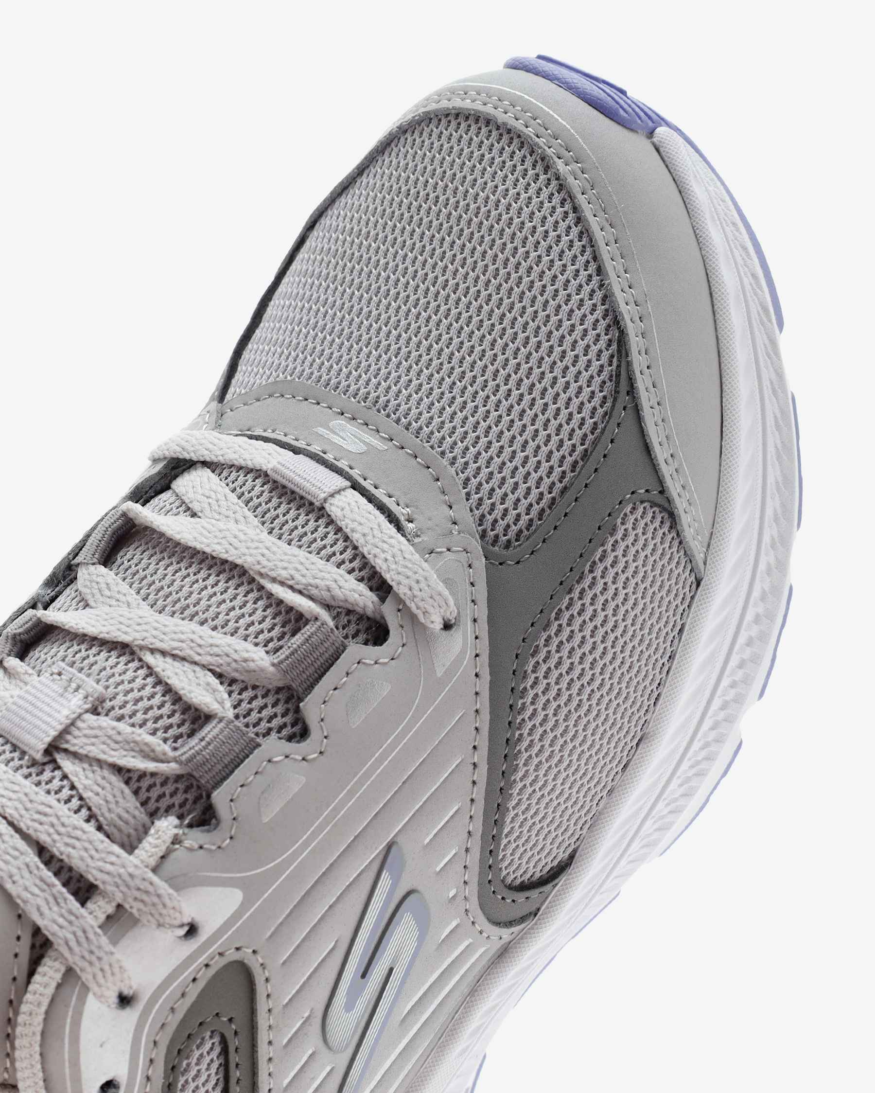Skechers Beyaz Skechers Go Run Consistent 2.0