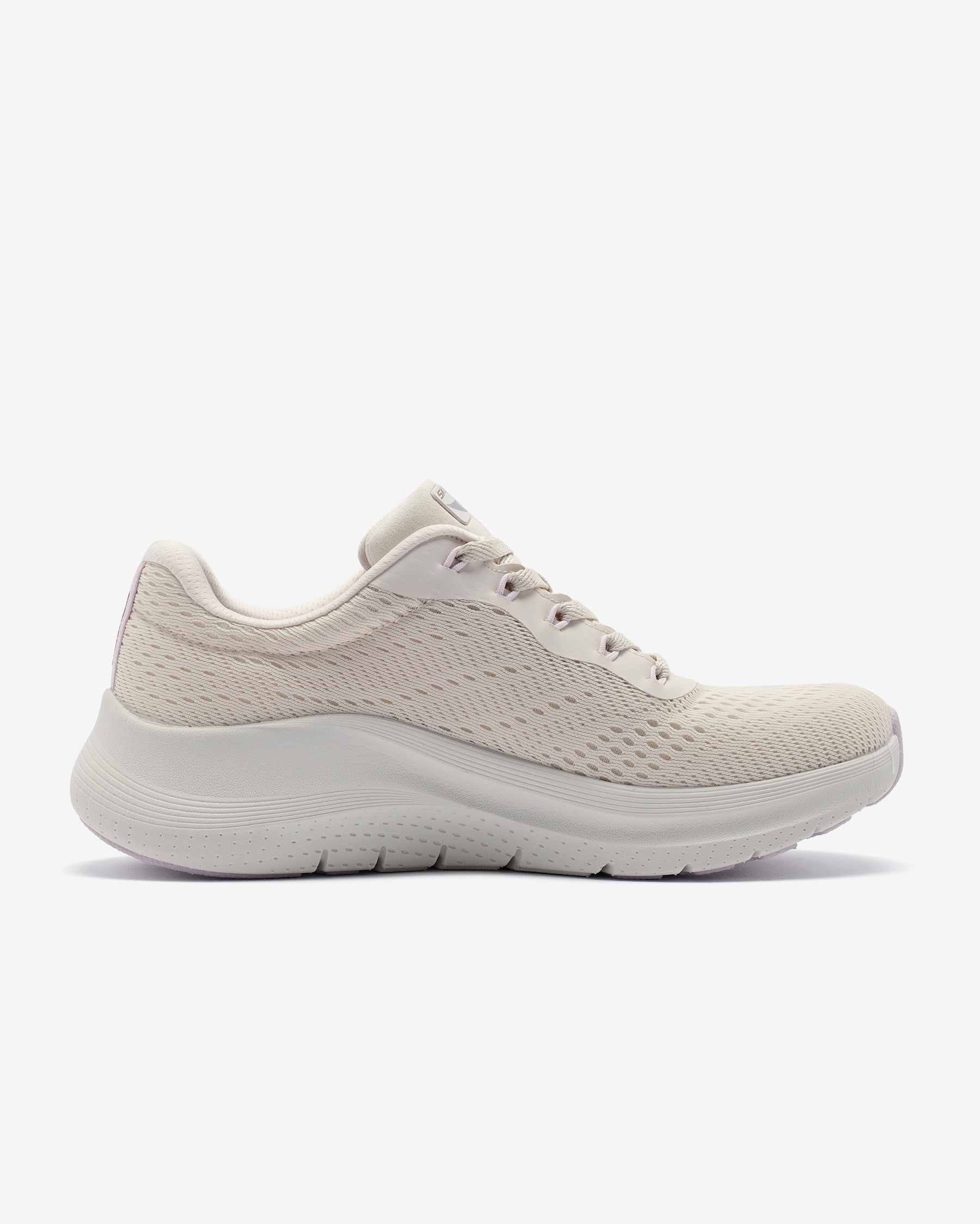 Skechers Siyah Skechers Arch Fit 150051tk