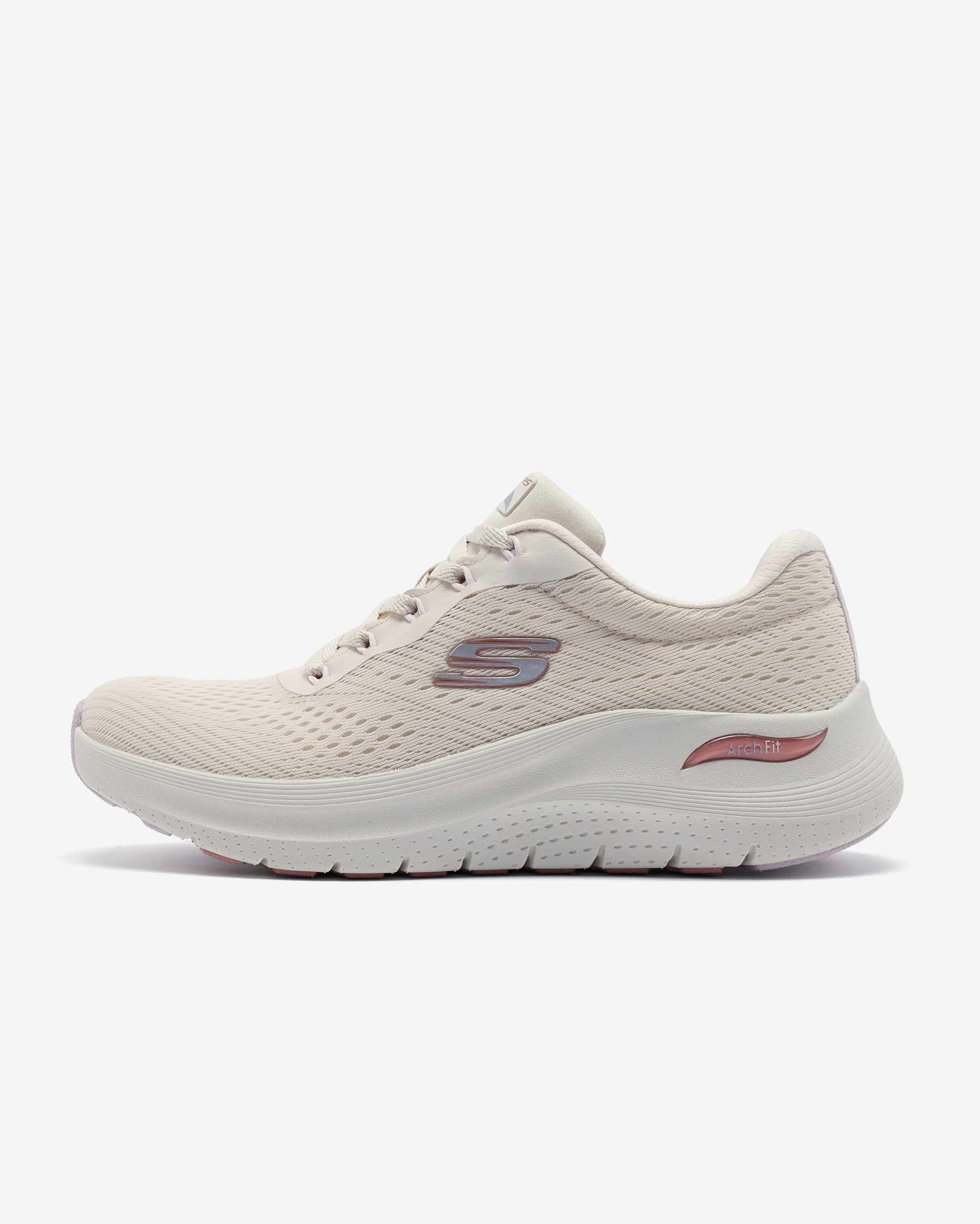Skechers Siyah Skechers Arch Fit 150051tk