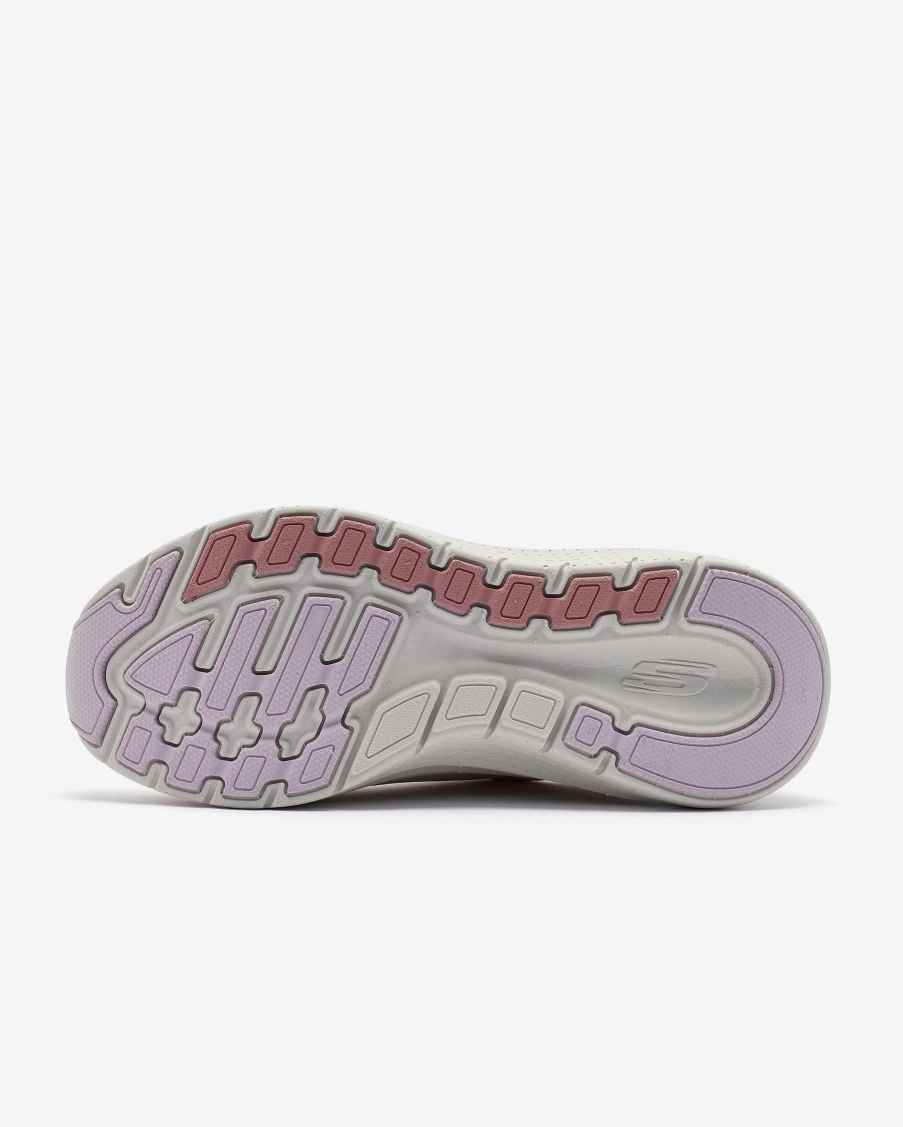 Skechers Siyah Skechers Arch Fit 150051tk