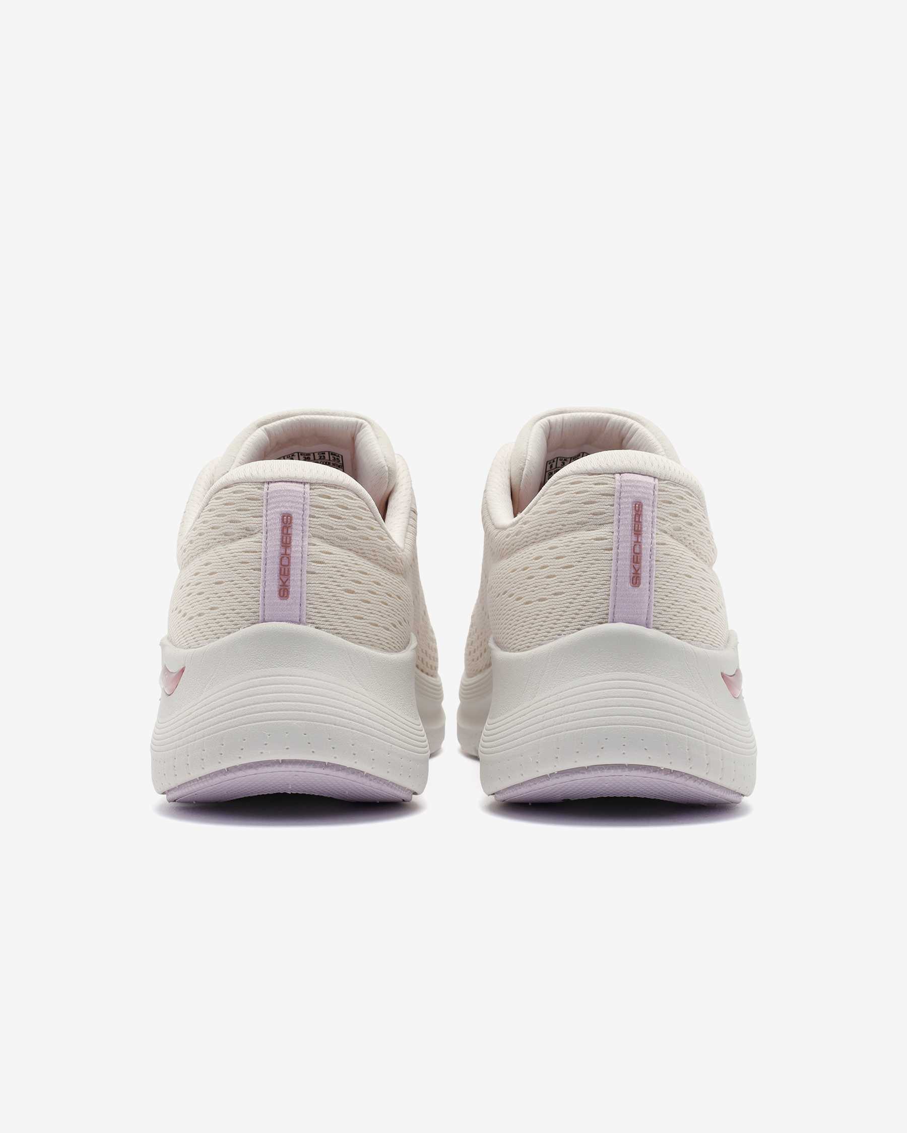 Skechers Siyah Skechers Arch Fit 150051tk