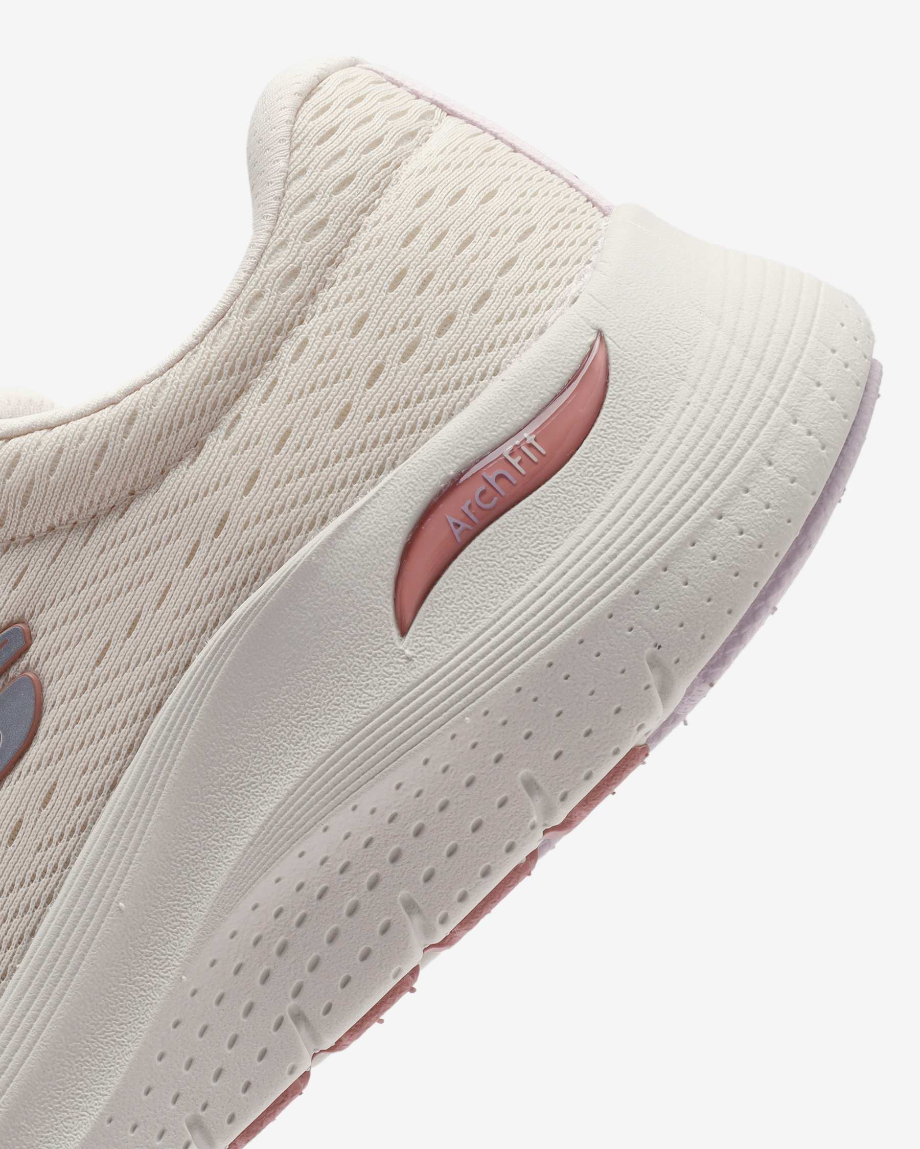 Skechers Siyah Skechers Arch Fit 150051tk