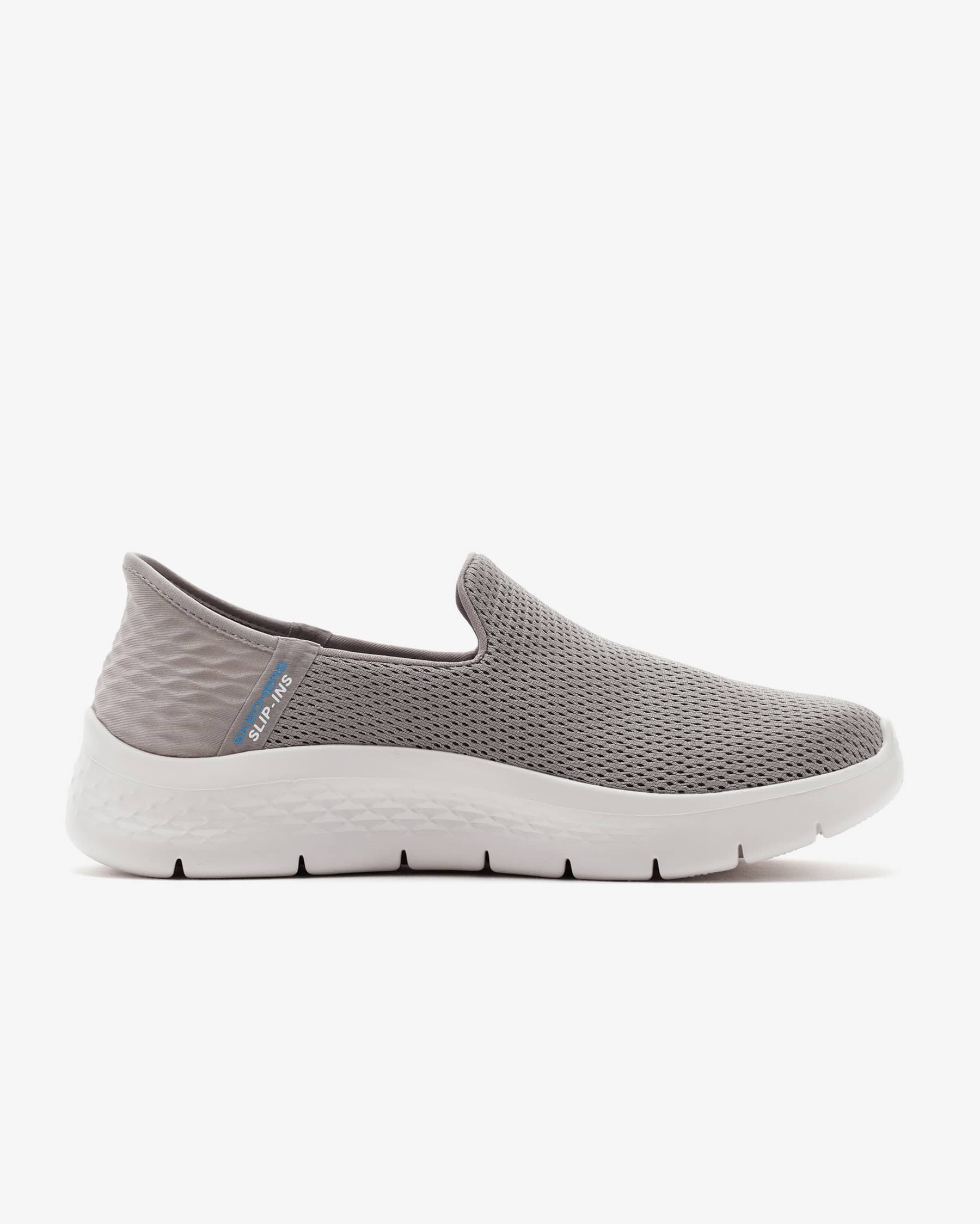 Skechers Siyah Skechers Go Walk FLEX