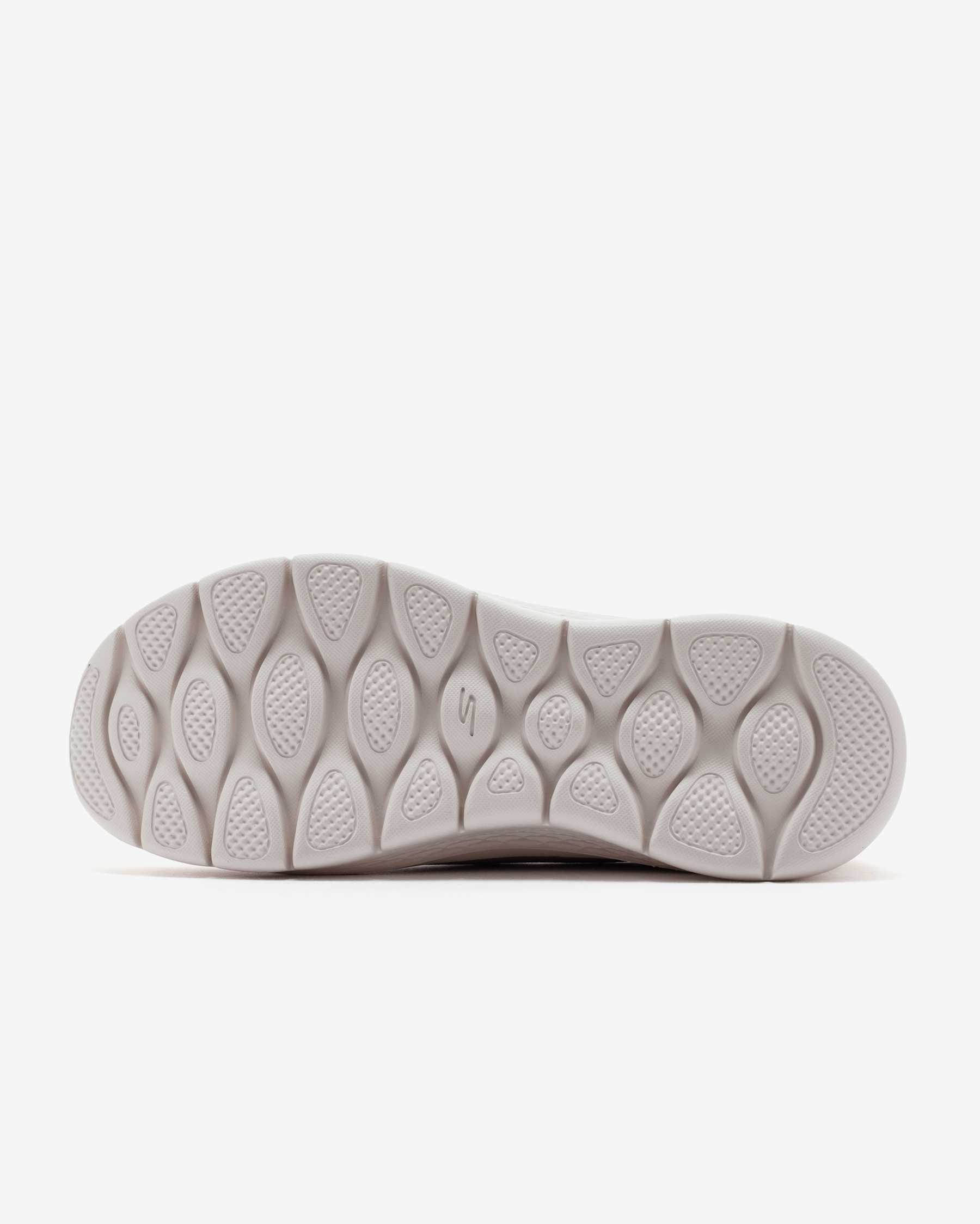 Skechers Siyah Skechers Go Walk FLEX