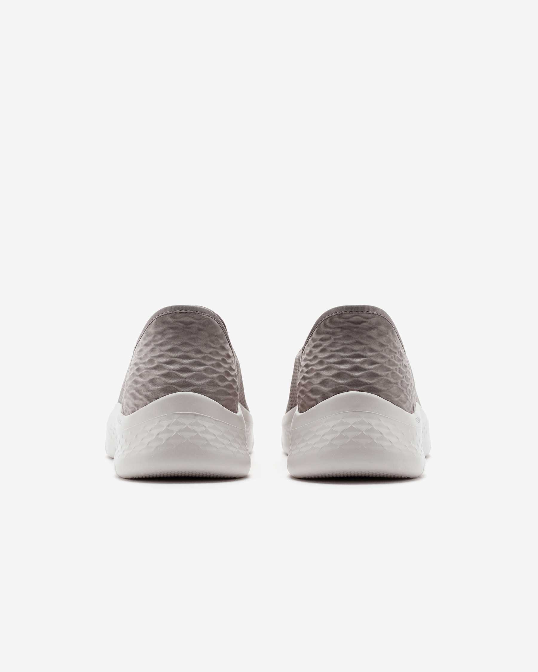 Skechers Siyah Skechers Go Walk FLEX