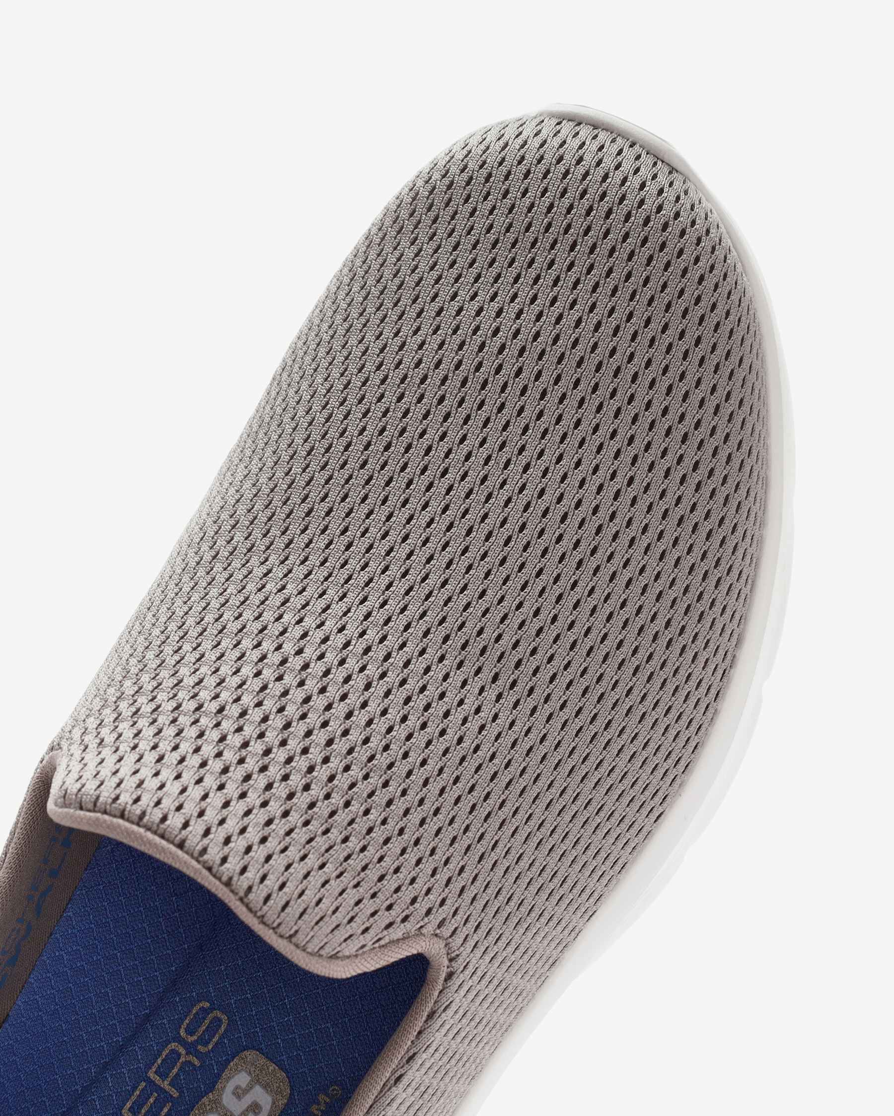 Skechers Siyah Skechers Go Walk FLEX