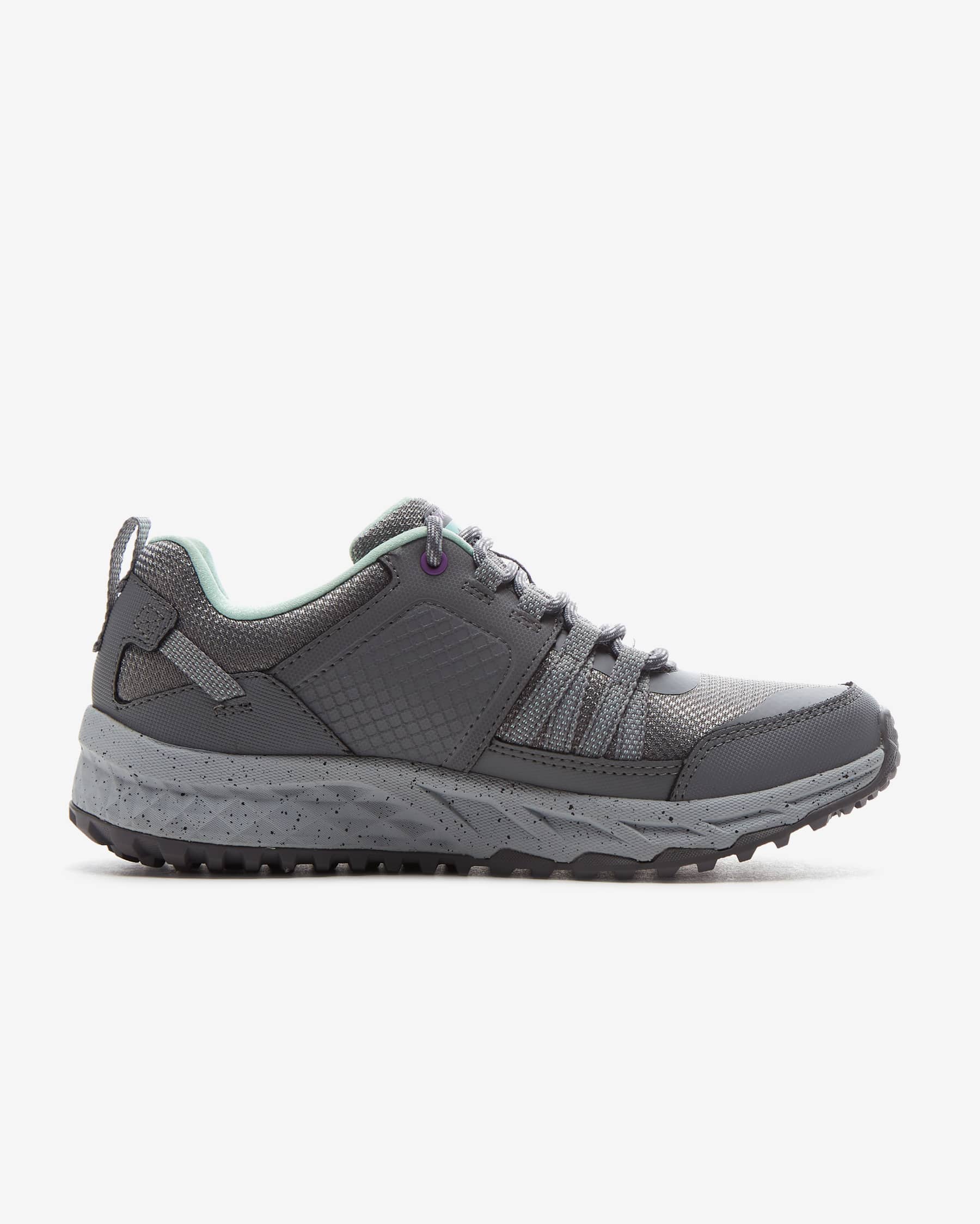 Skechers Siyah Skechers Escape