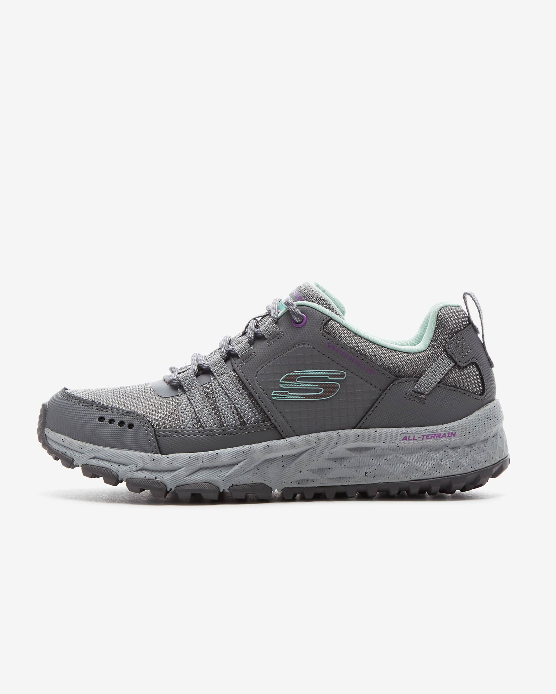 Skechers Siyah Skechers Escape