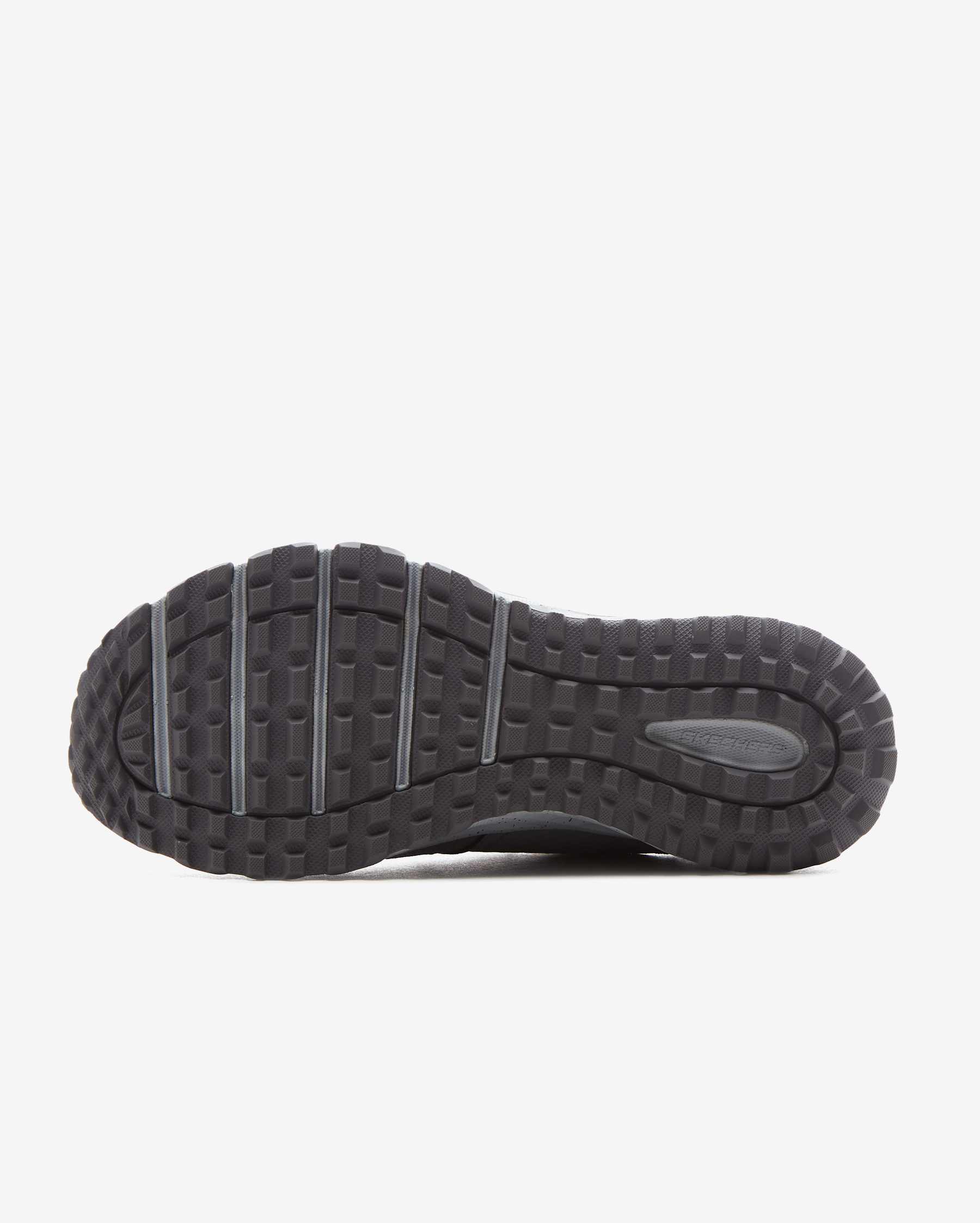 Skechers Siyah Skechers Escape