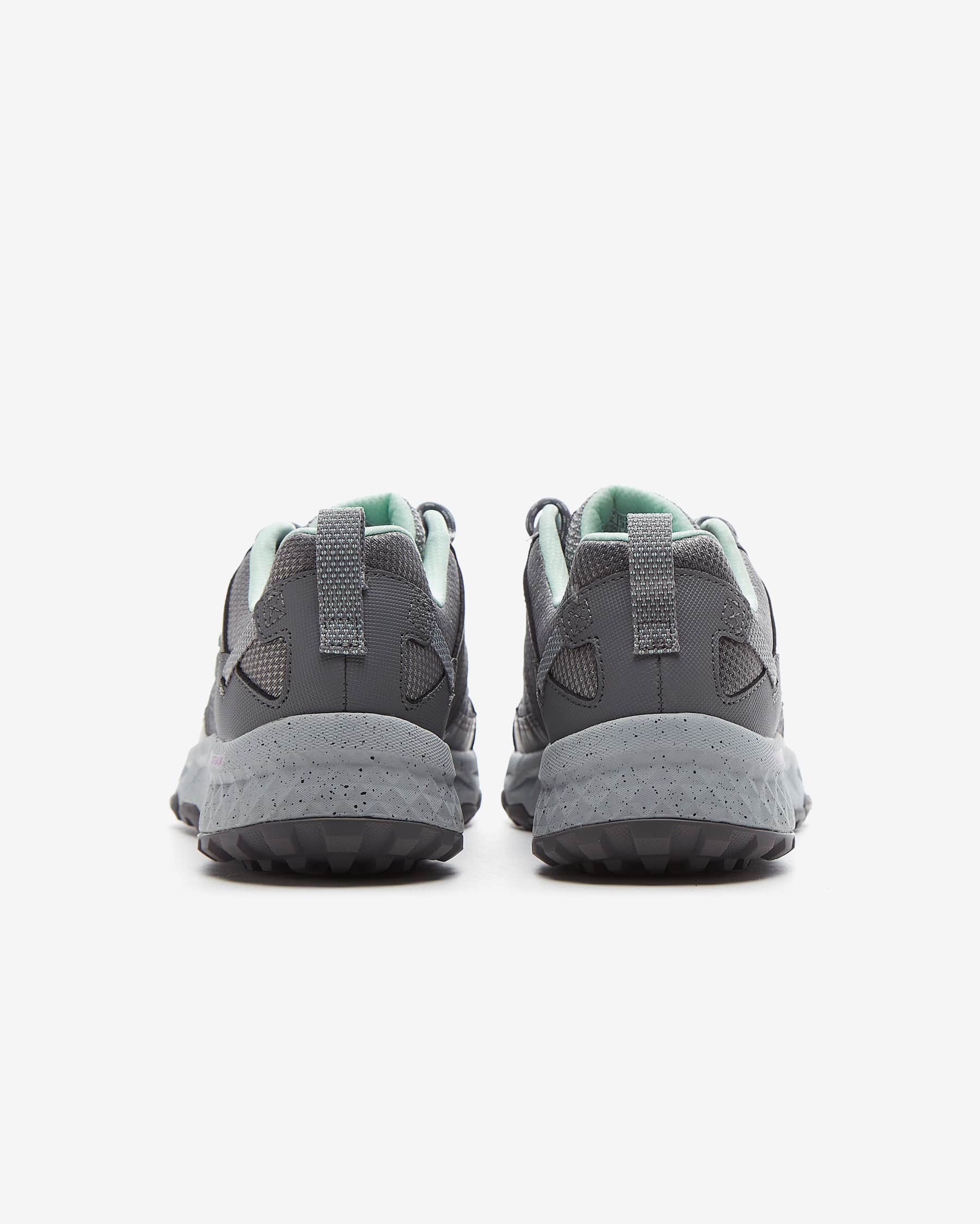 Skechers Siyah Skechers Escape