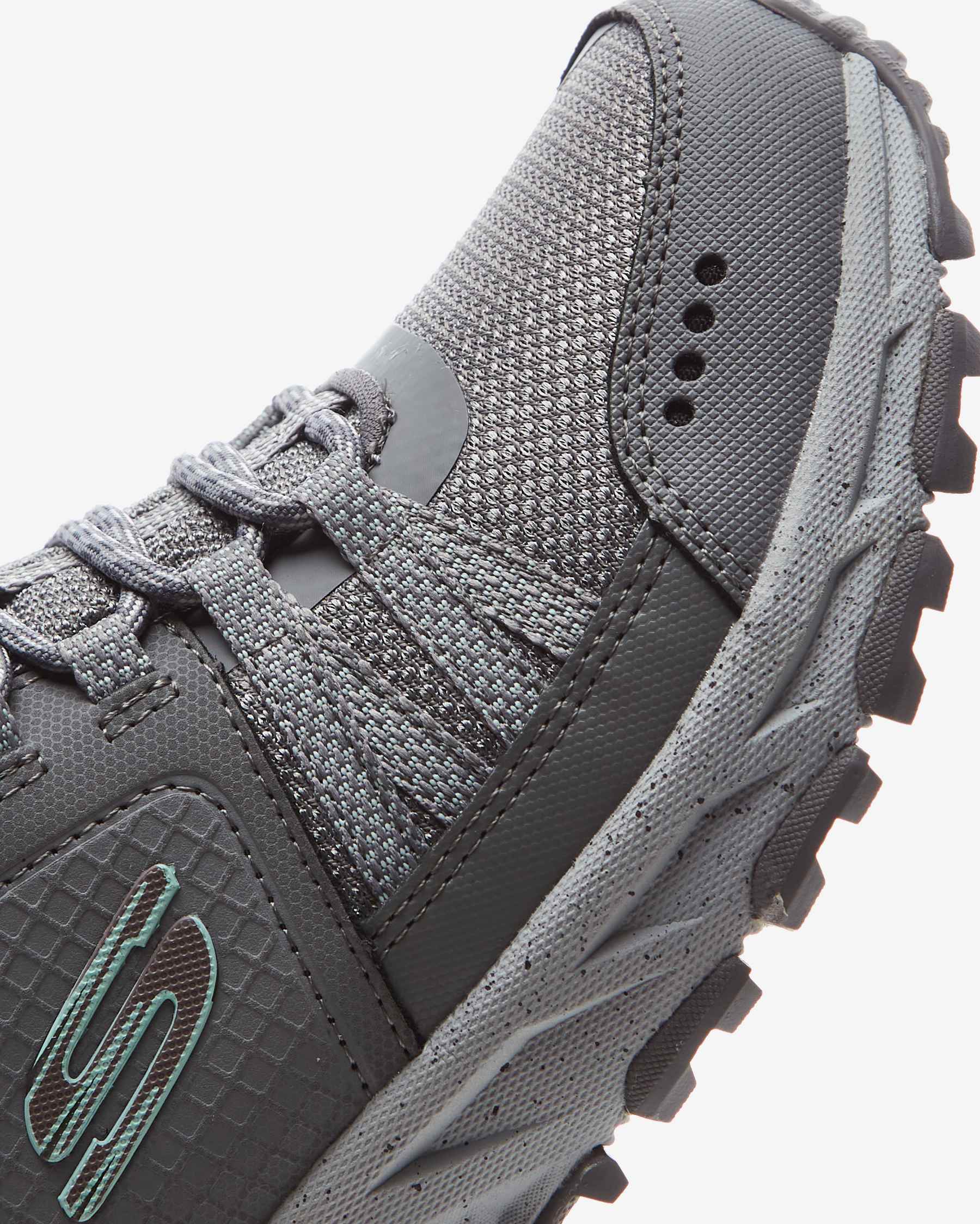 Skechers Siyah Skechers Escape