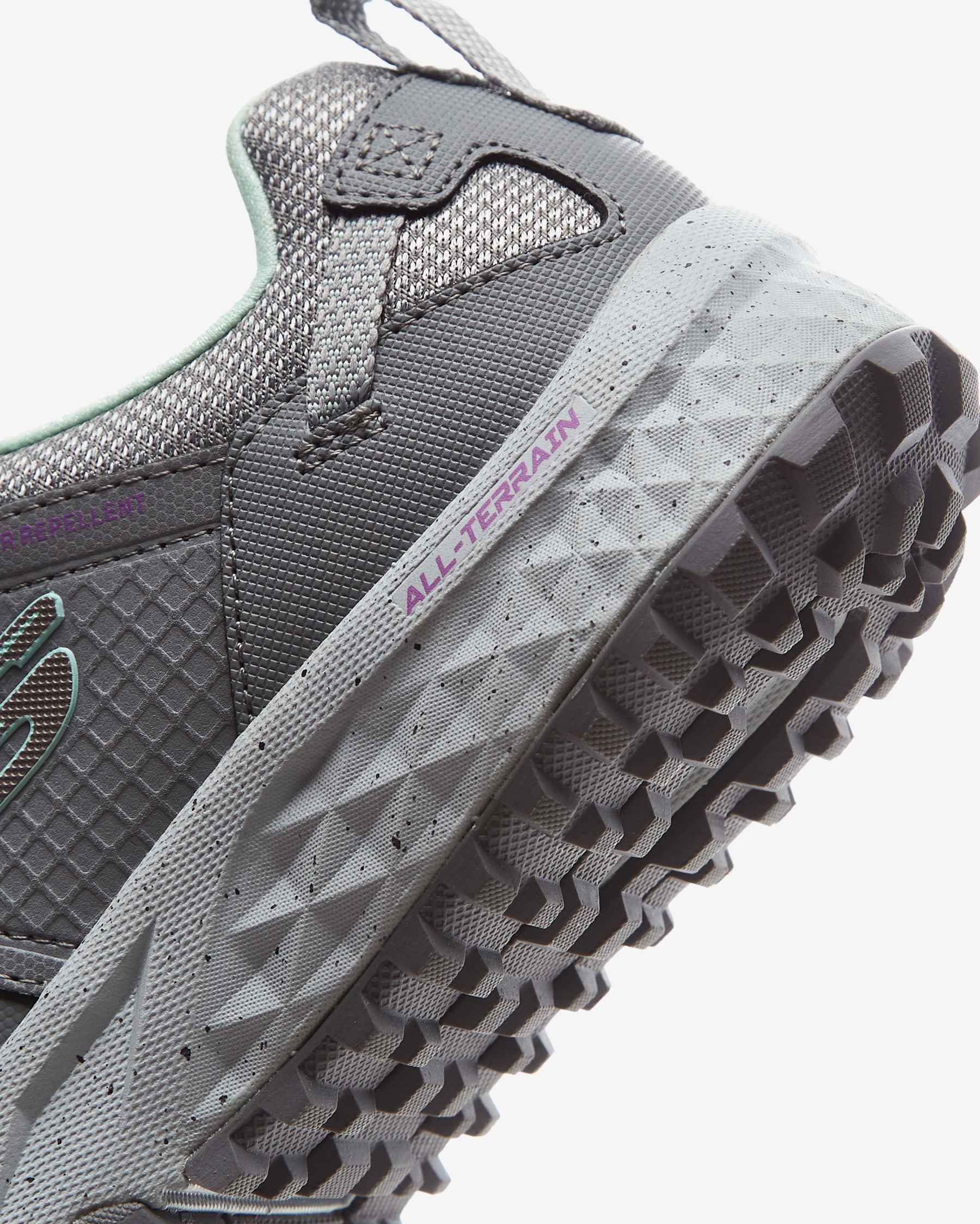 Skechers Siyah Skechers Escape