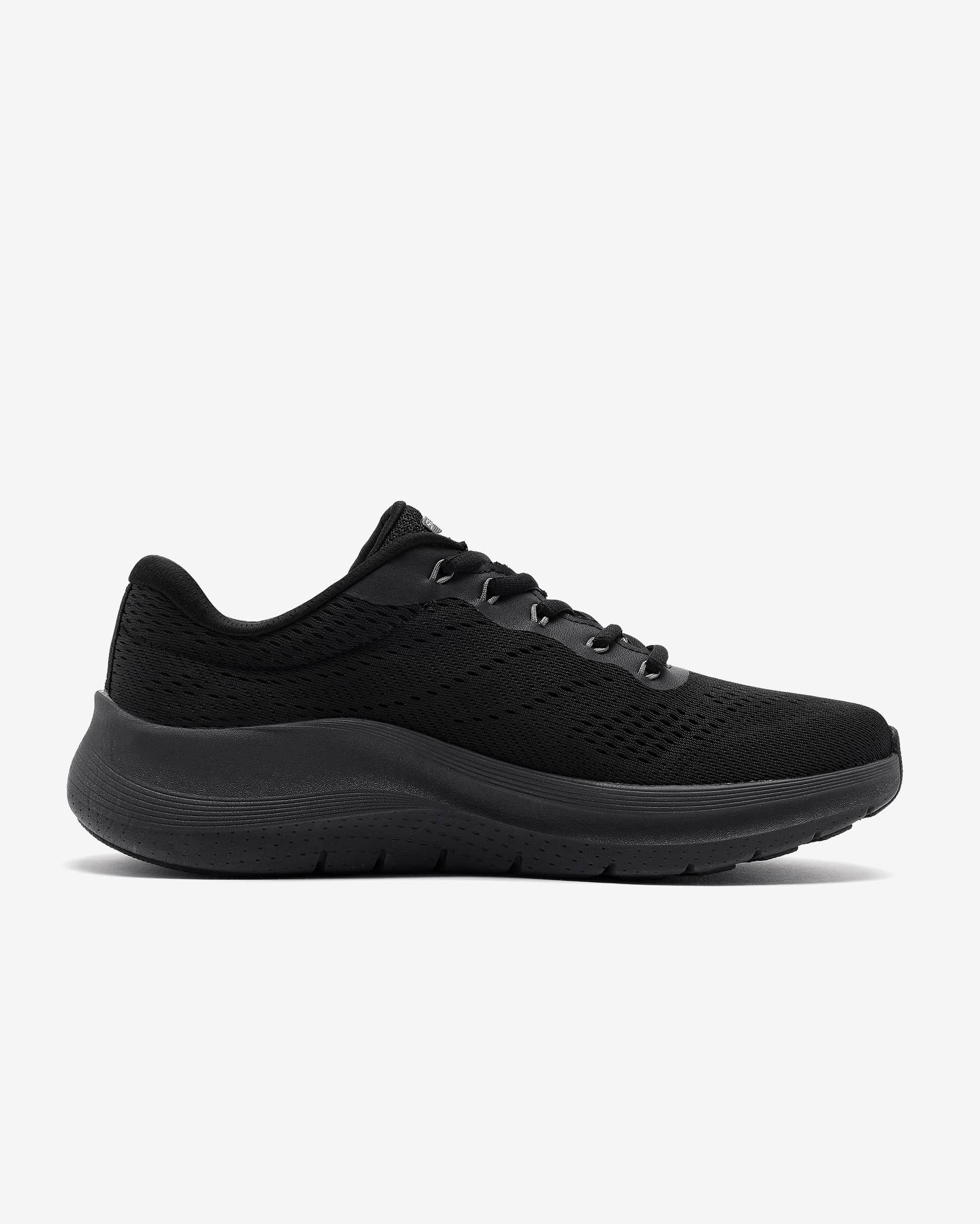 Skechers Siyah Skechers Arch Fit 232700tk