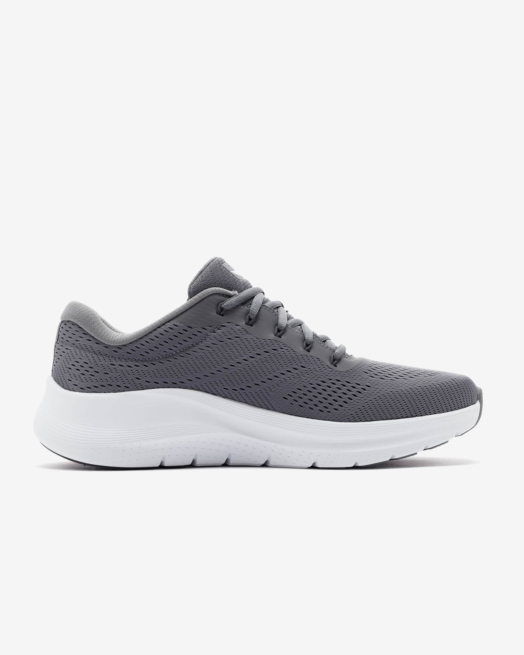 Skechers Siyah Skechers Arch Fit 232700tk