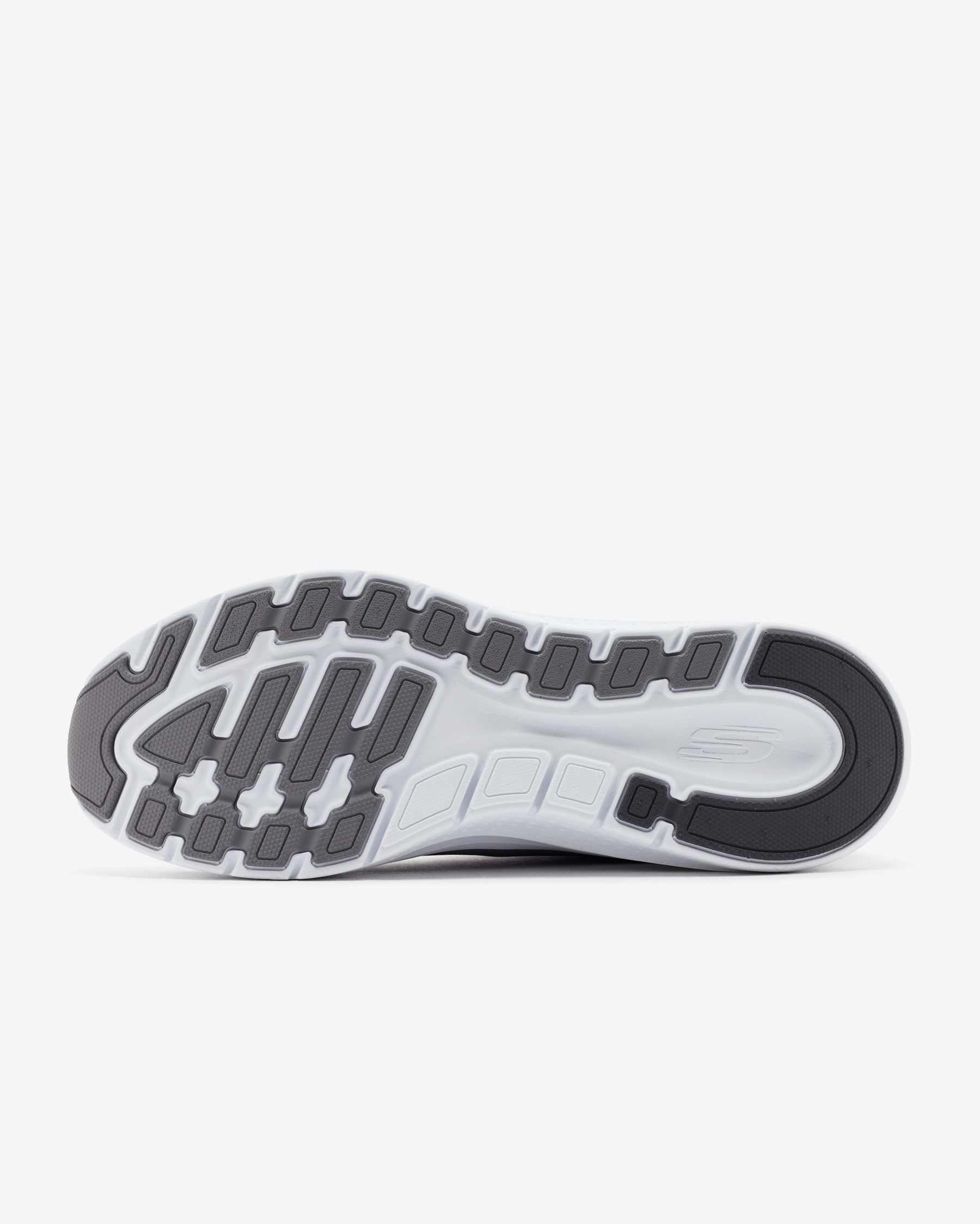 Skechers Siyah Skechers Arch Fit 232700tk