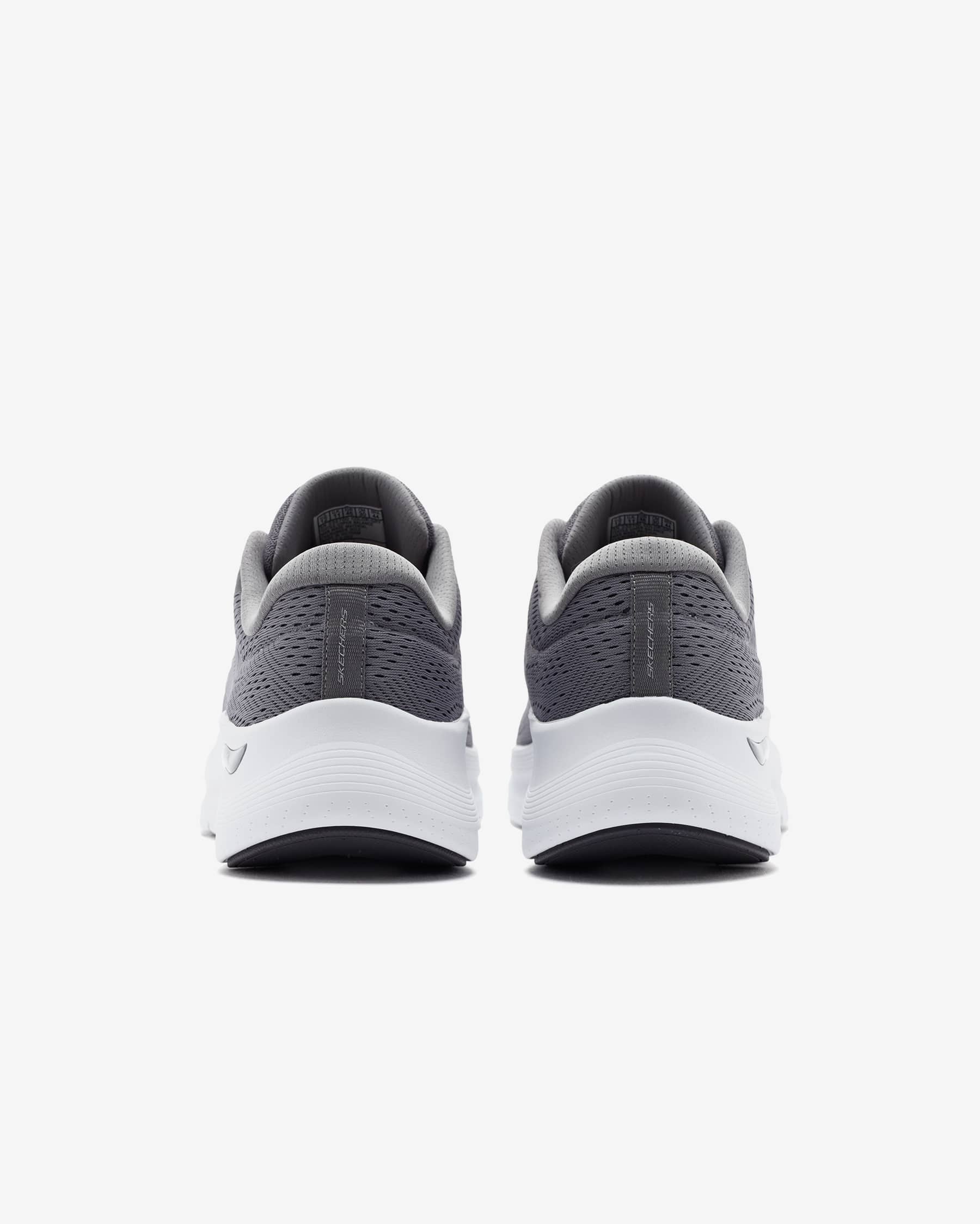 Skechers Siyah Skechers Arch Fit 232700tk