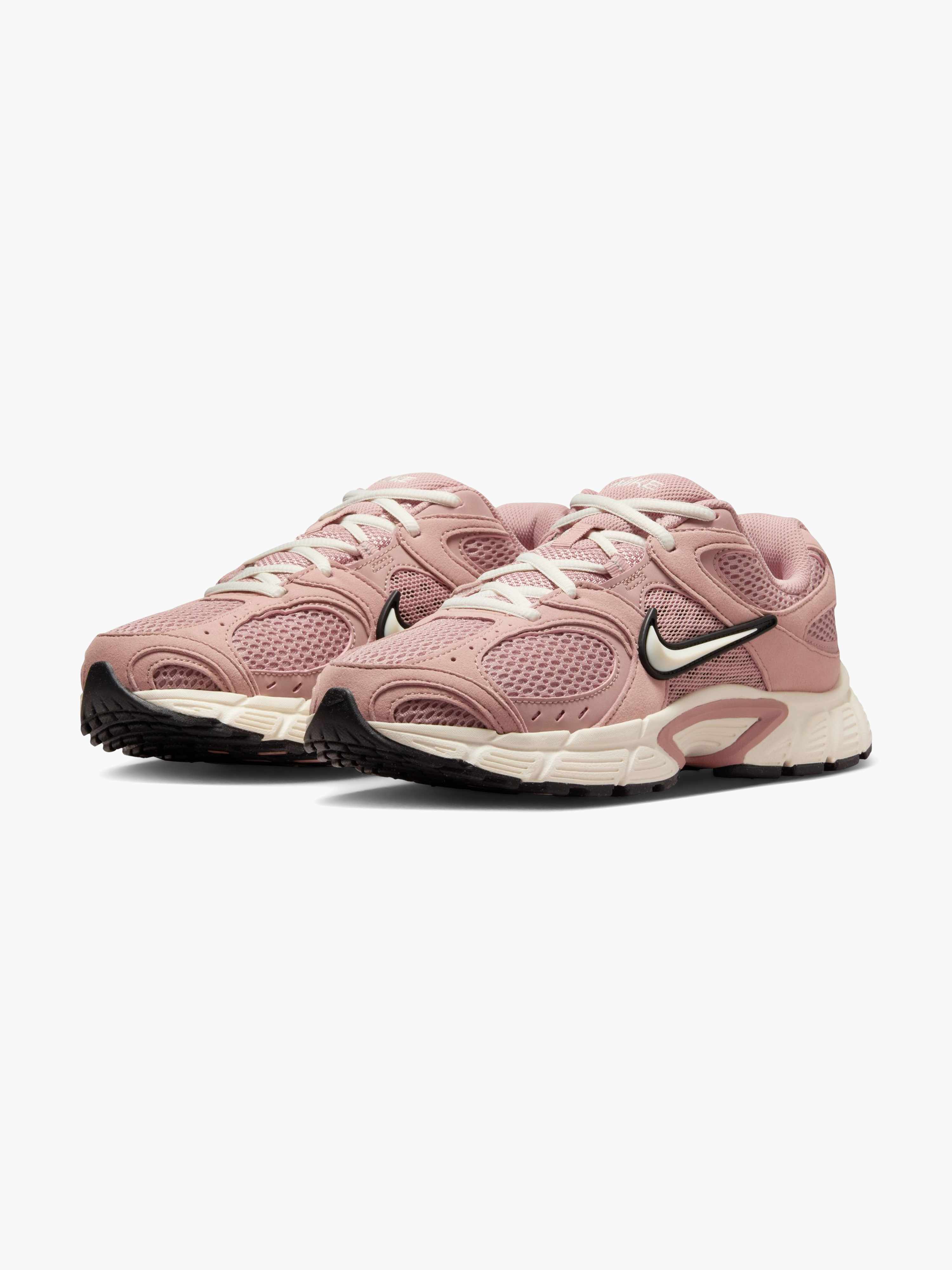 Nike Pembe Nike V5 RNR