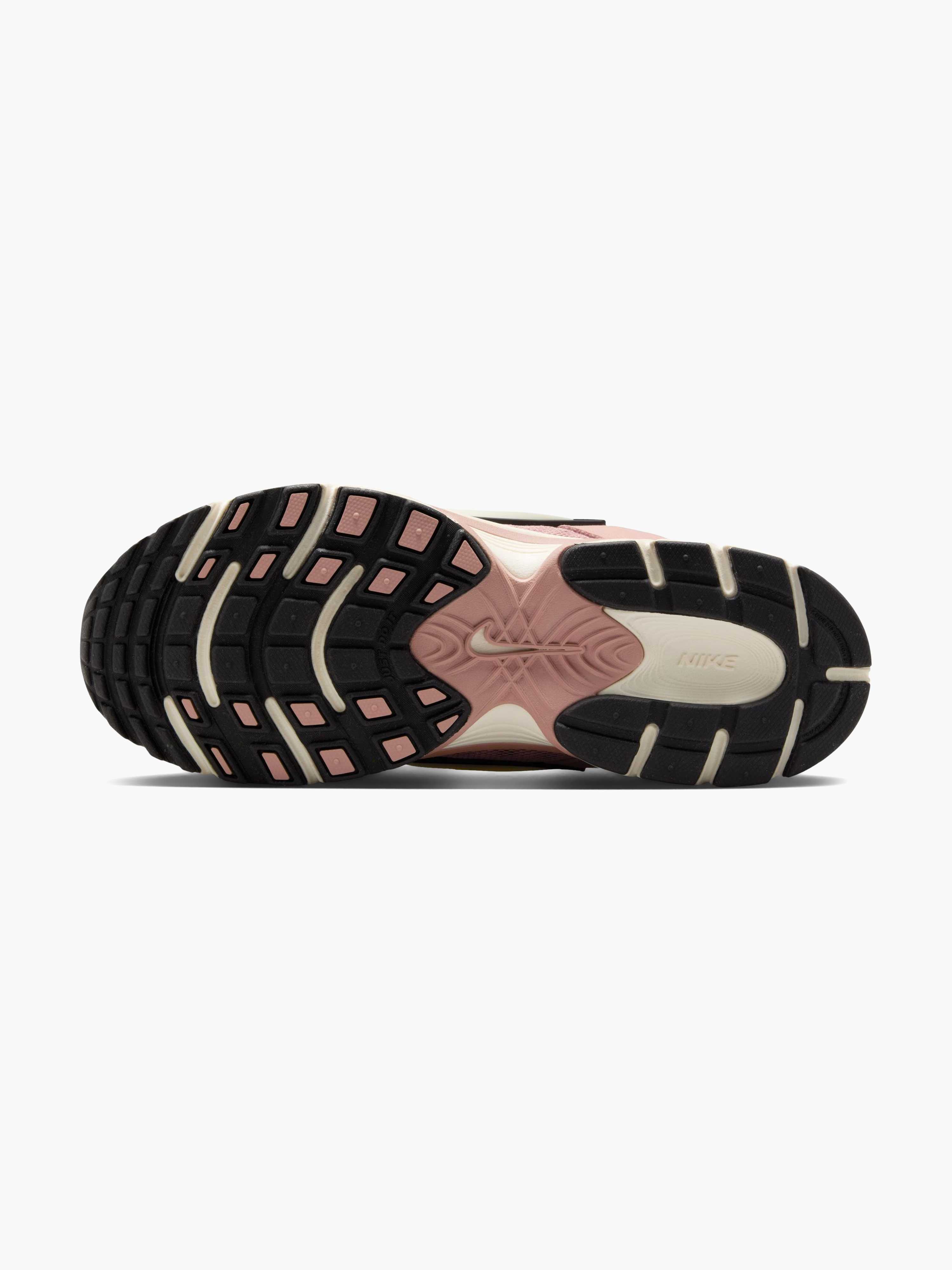 Nike Pembe Nike V5 RNR