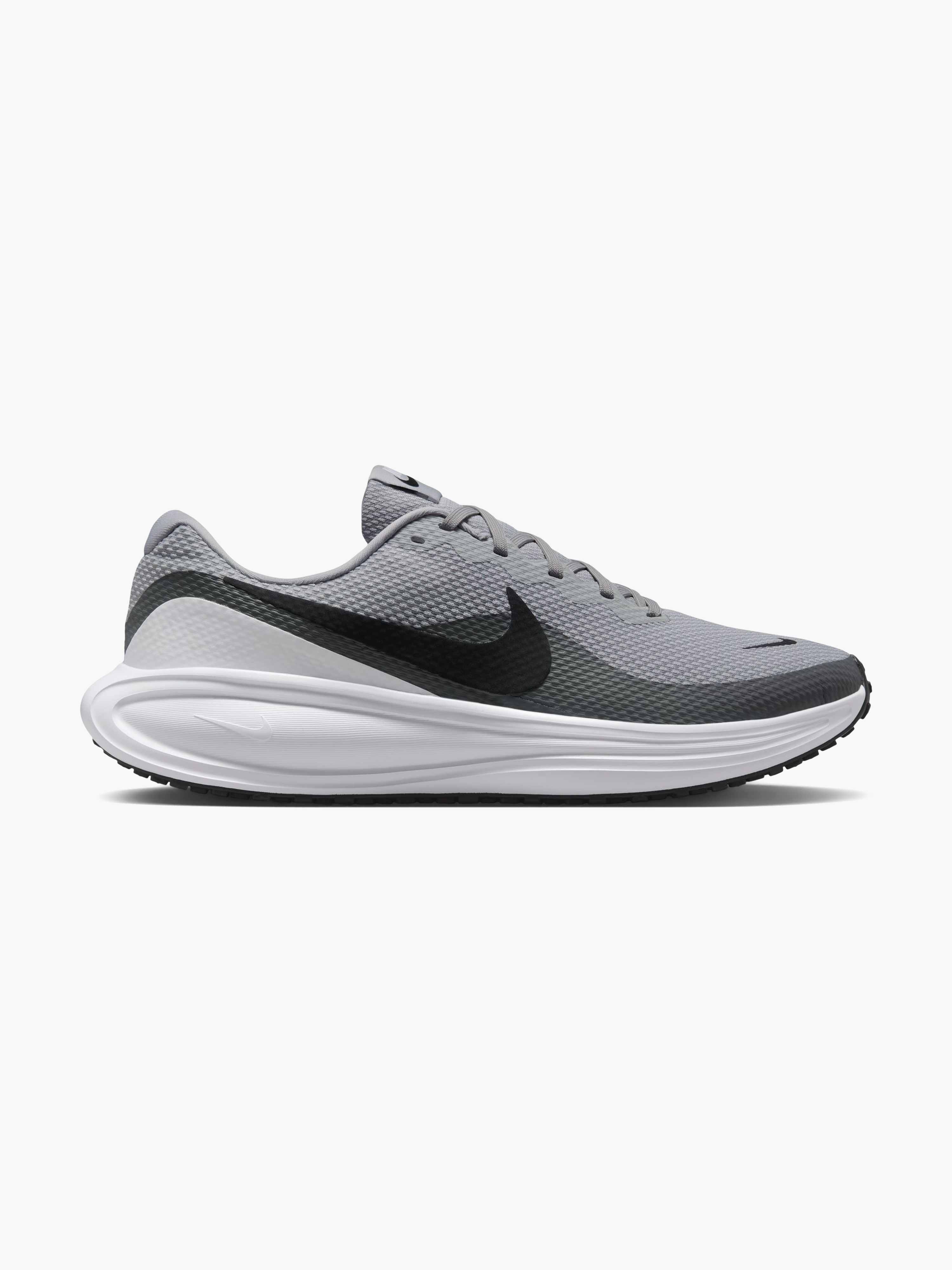 Nike Gri Nike Revolution 8