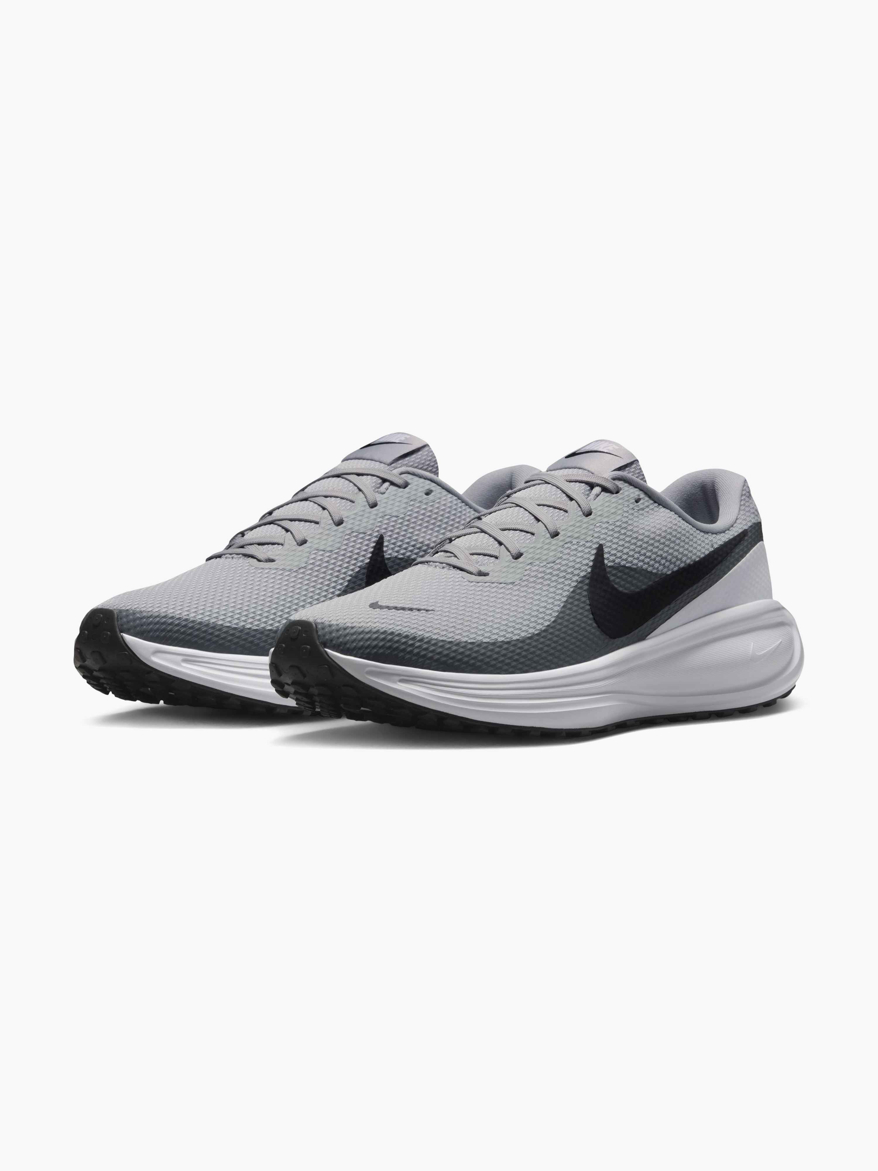 Nike Gri Nike Revolution 8