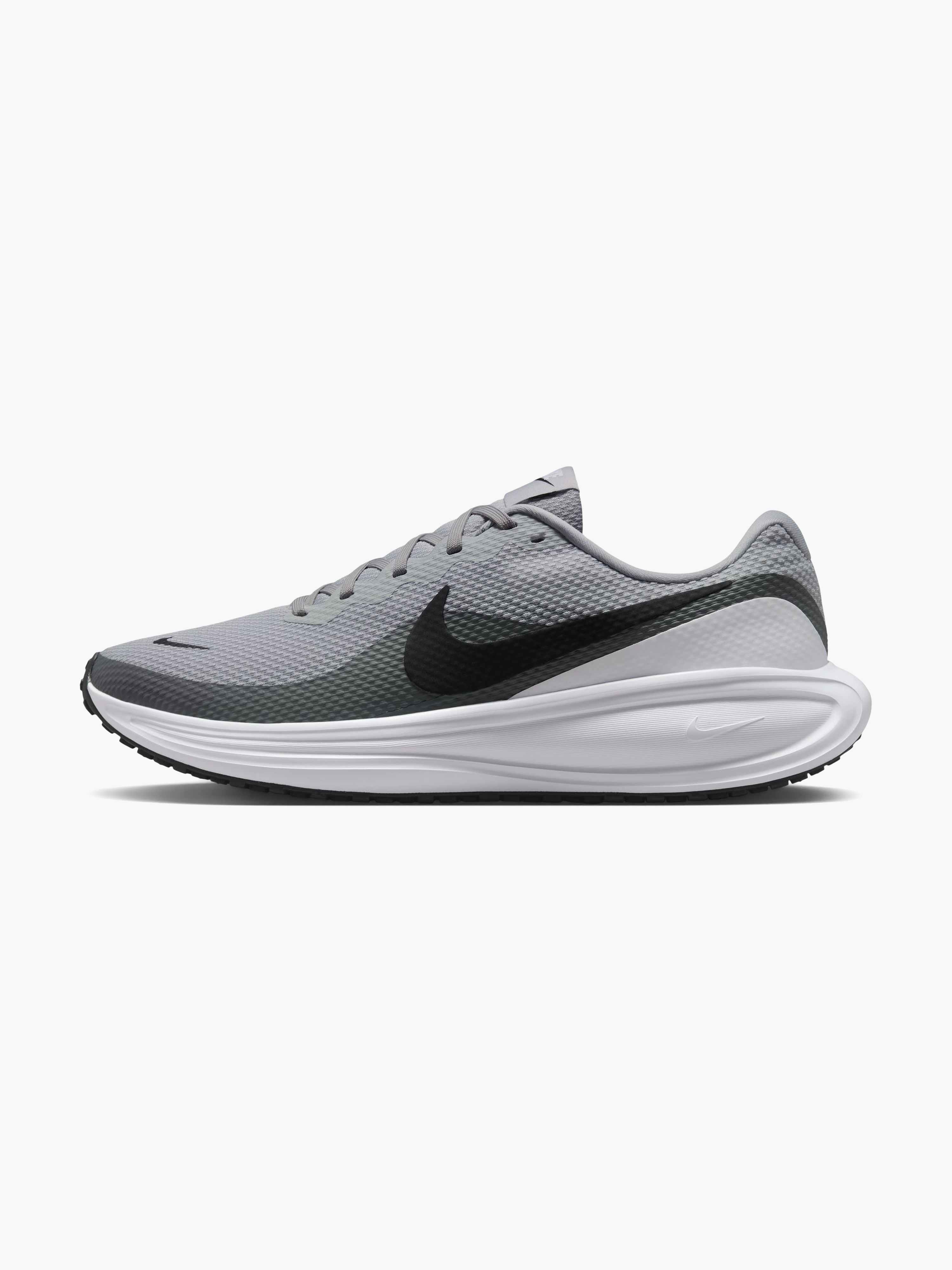 Nike Gri Nike Revolution 8