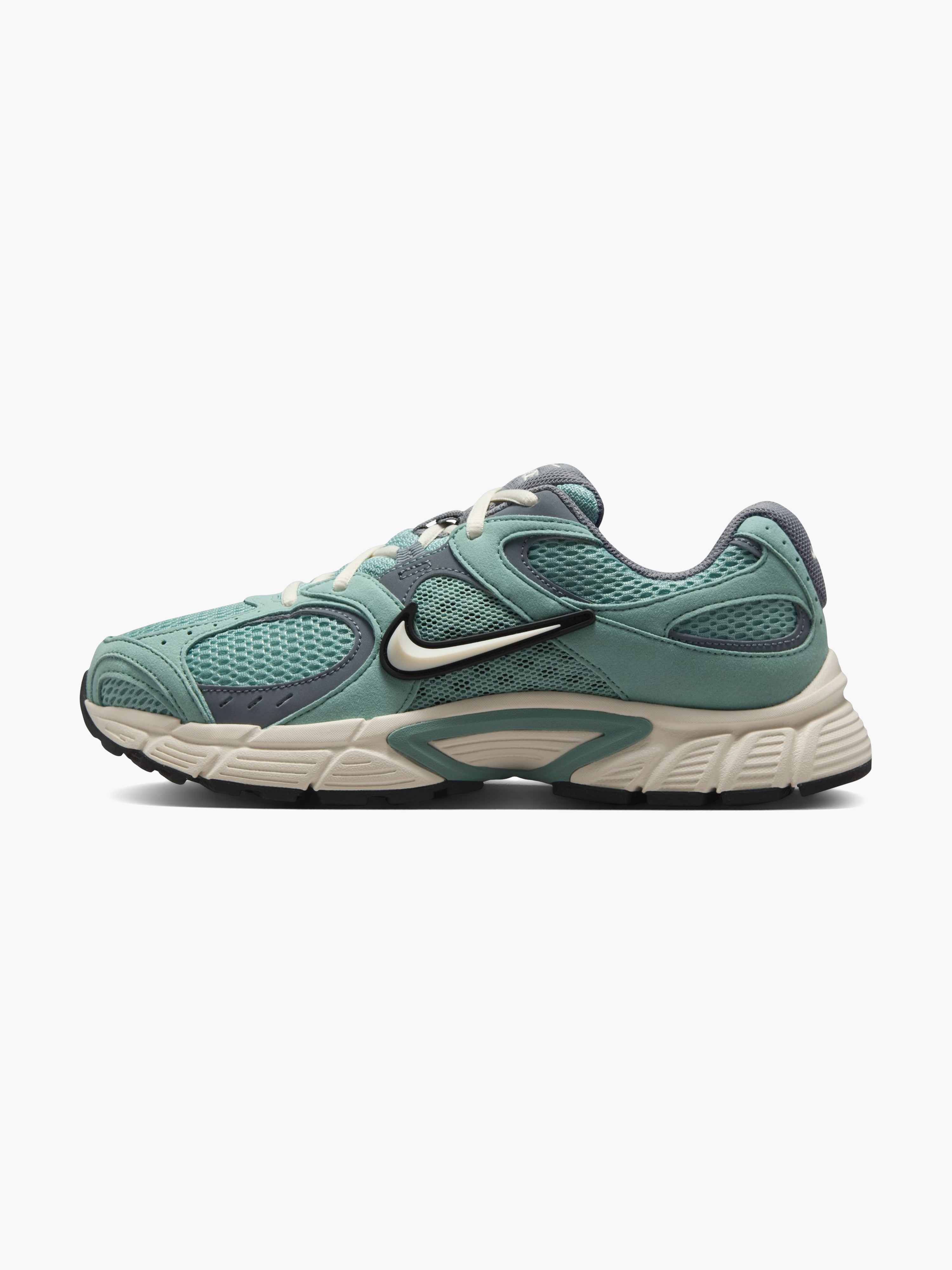 Nike Yeşil Nike V5 RNR