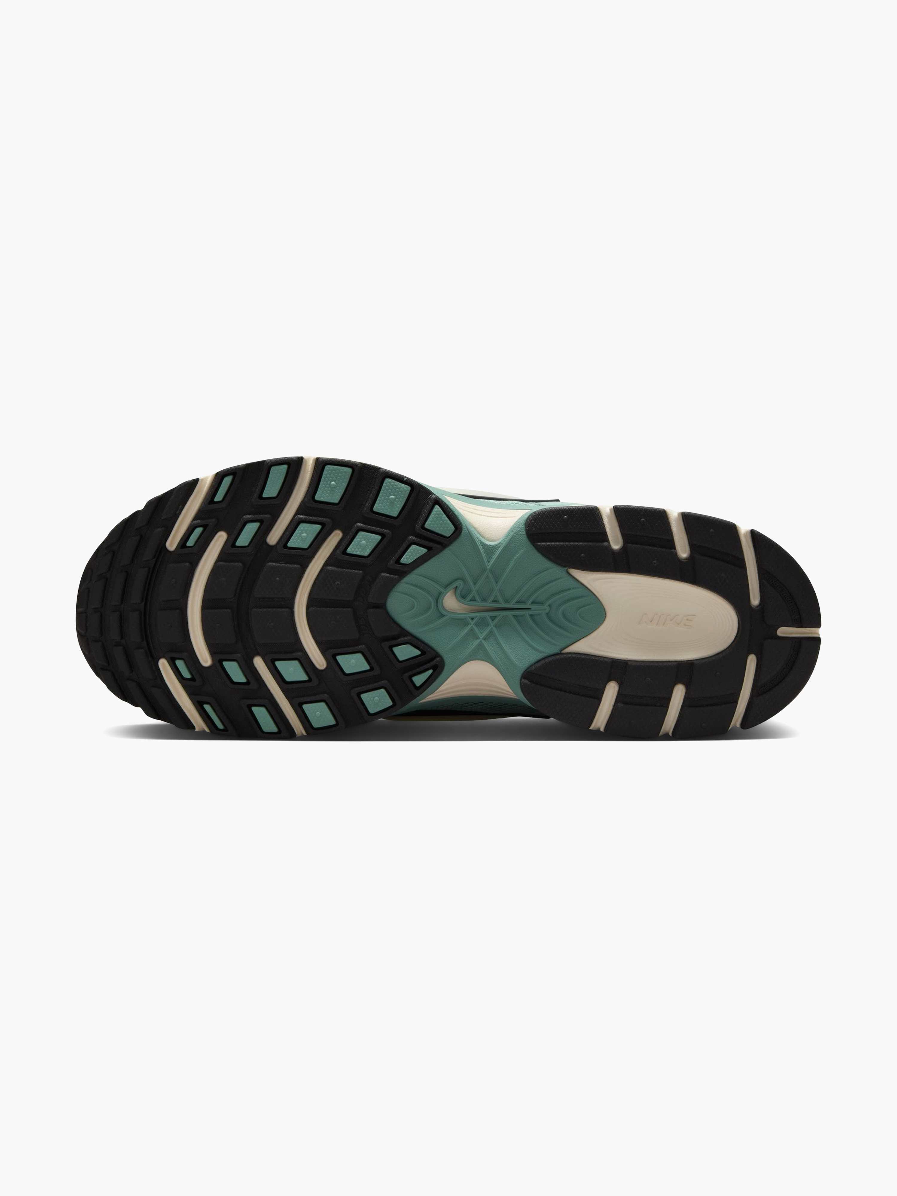 Nike Yeşil Nike V5 RNR
