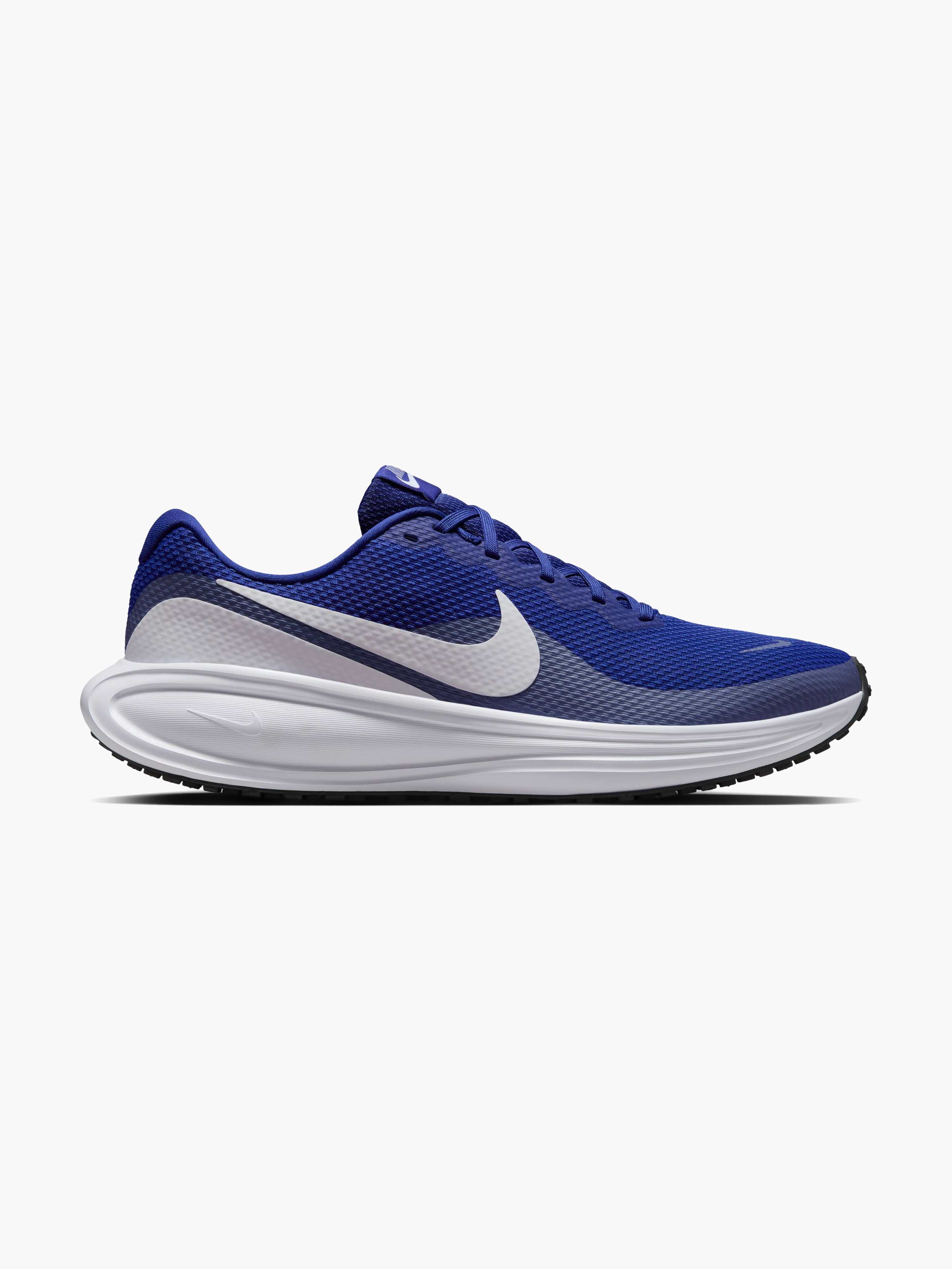 Nike Mavi Nike Revolution 8