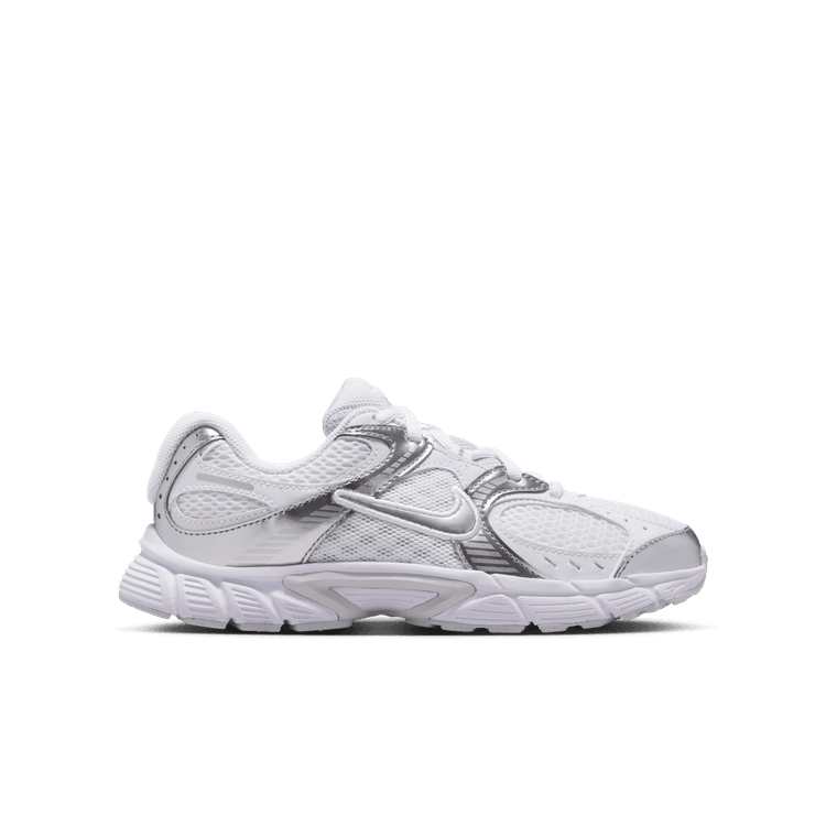 Nike Beyaz Nike V5