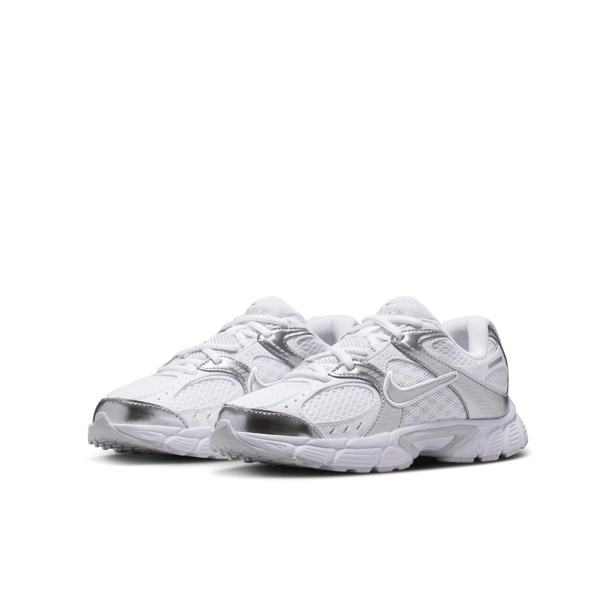 Nike Beyaz Nike V5