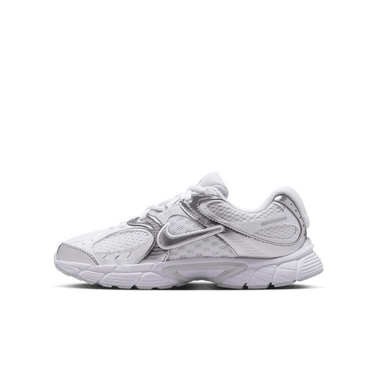 Nike Beyaz Nike V5