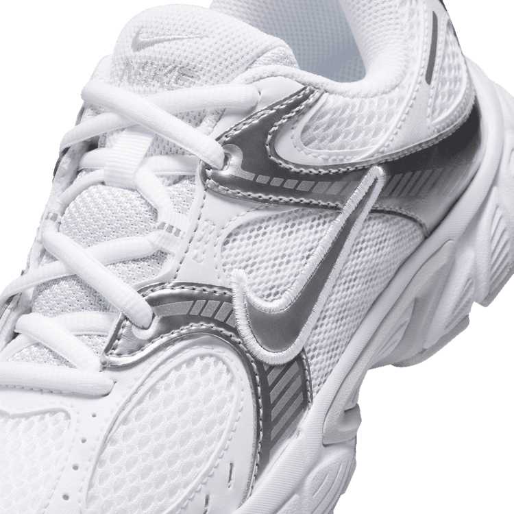 Nike Beyaz Nike V5
