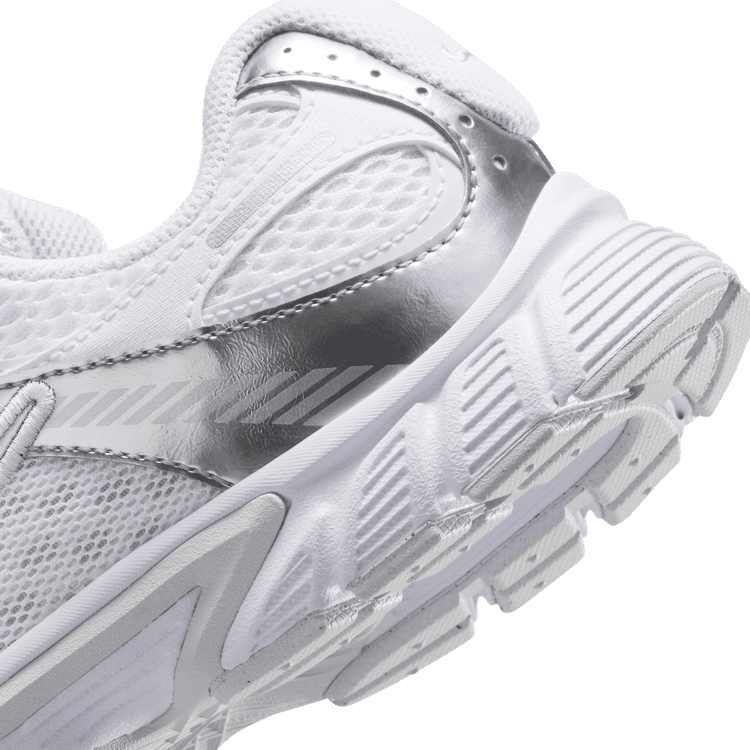 Nike Beyaz Nike V5
