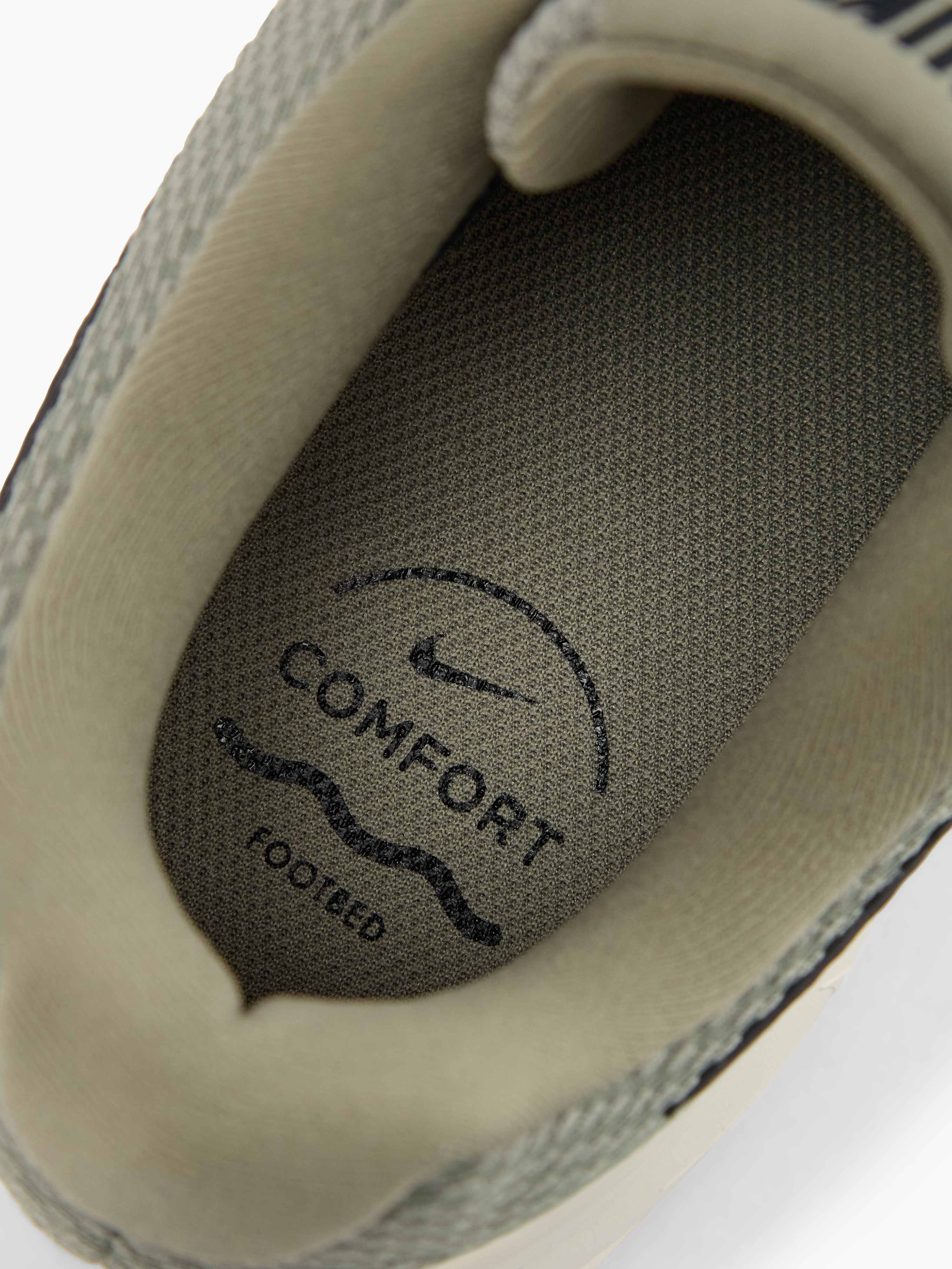 Nike Gri Nike Revolution 8