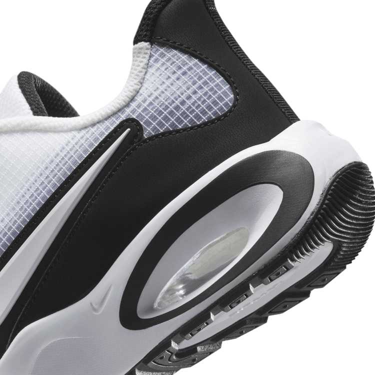 Nike Beyaz Nike Air Max Nova (GS)