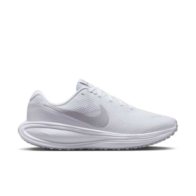 Nike Beyaz Nike Revolution 8