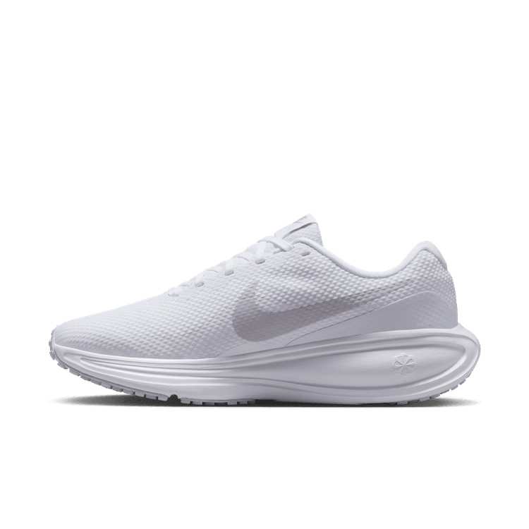 Nike Beyaz Nike Revolution 8