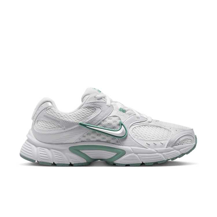 Nike Beyaz Nike V5 RNR