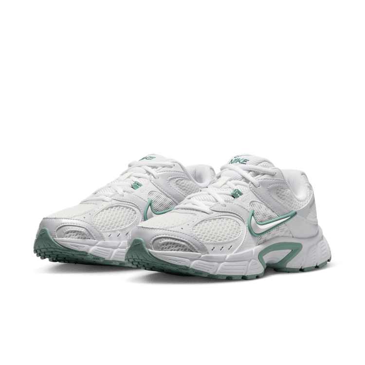 Nike Beyaz Nike V5 RNR