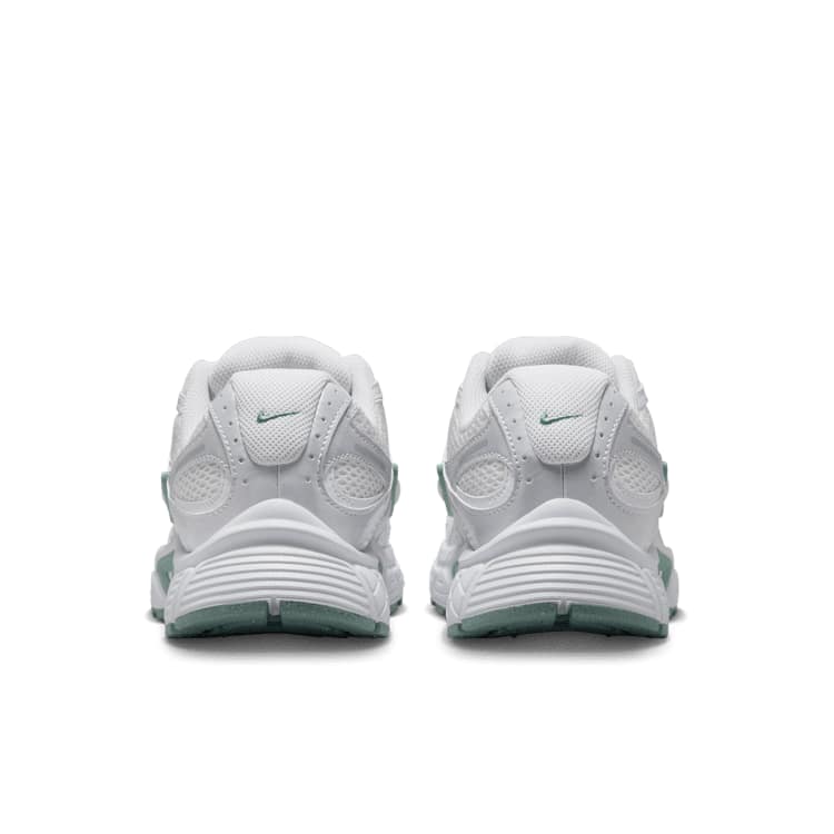Nike Beyaz Nike V5 RNR