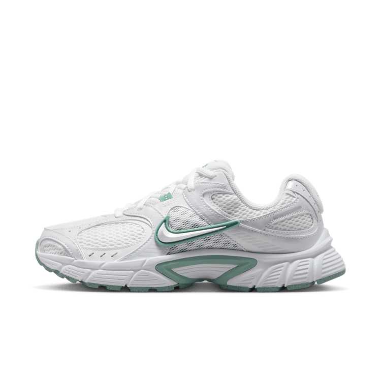 Nike Beyaz Nike V5 RNR