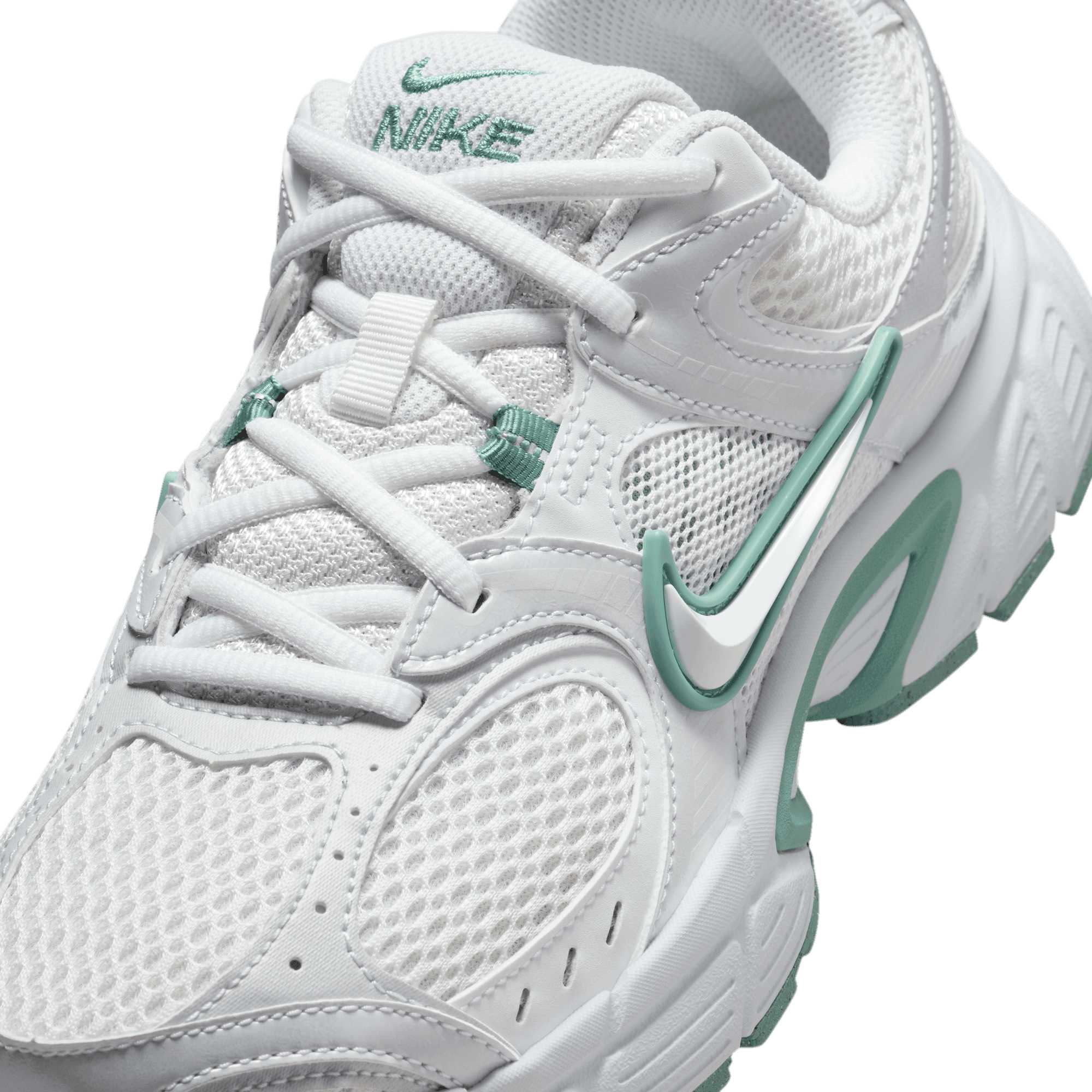 Nike Beyaz Nike V5 RNR