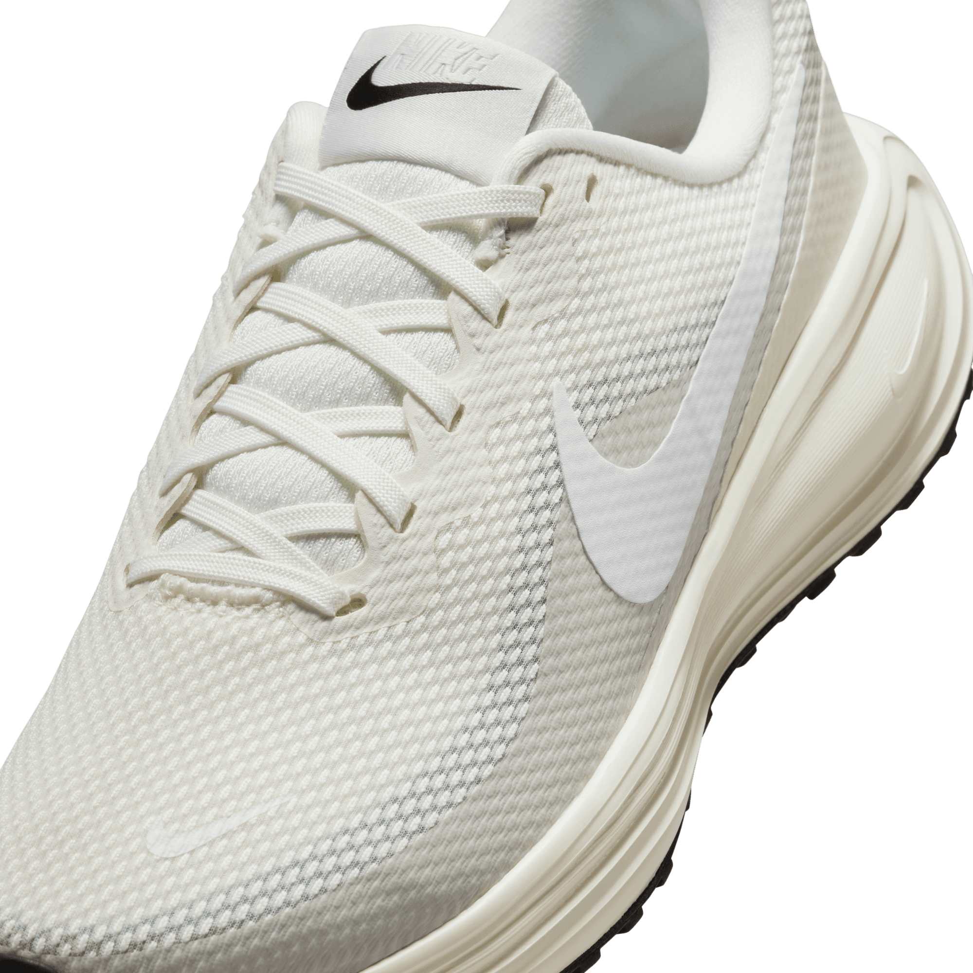 Nike Kum Nike Revolution 8
