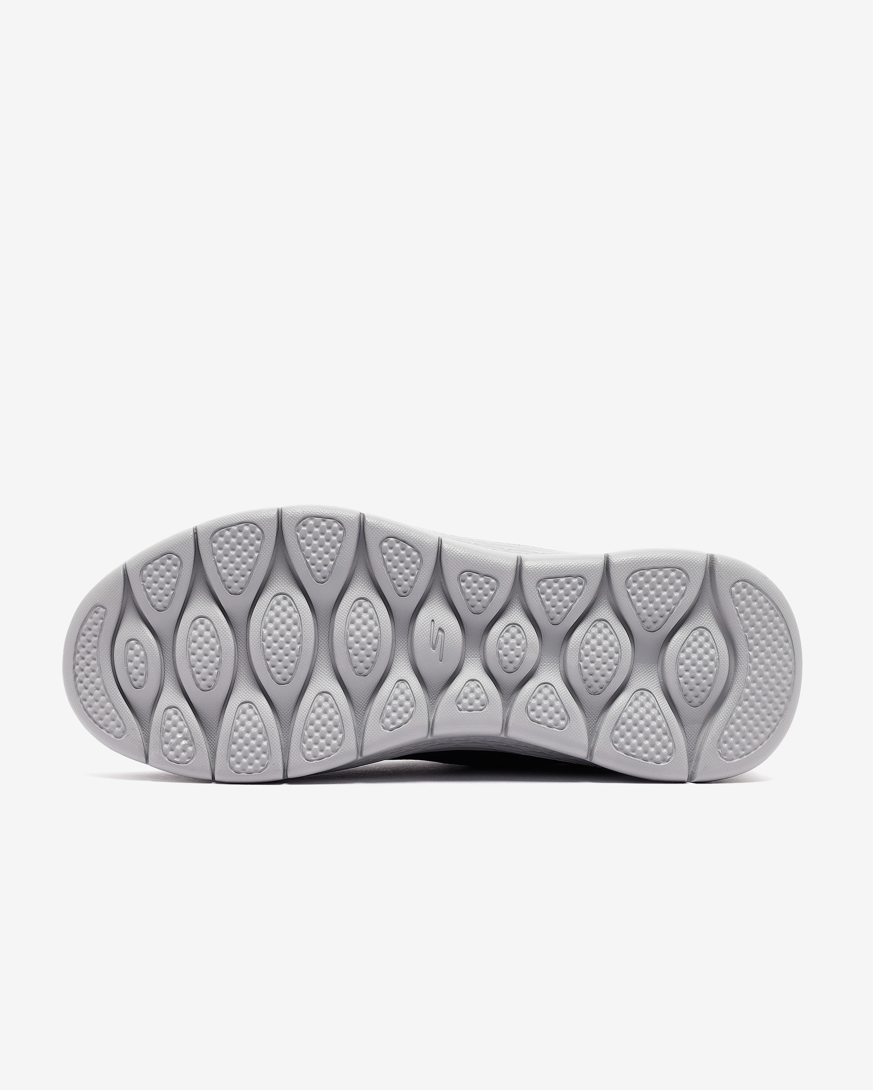 Skechers Siyah Skechers Go Walk