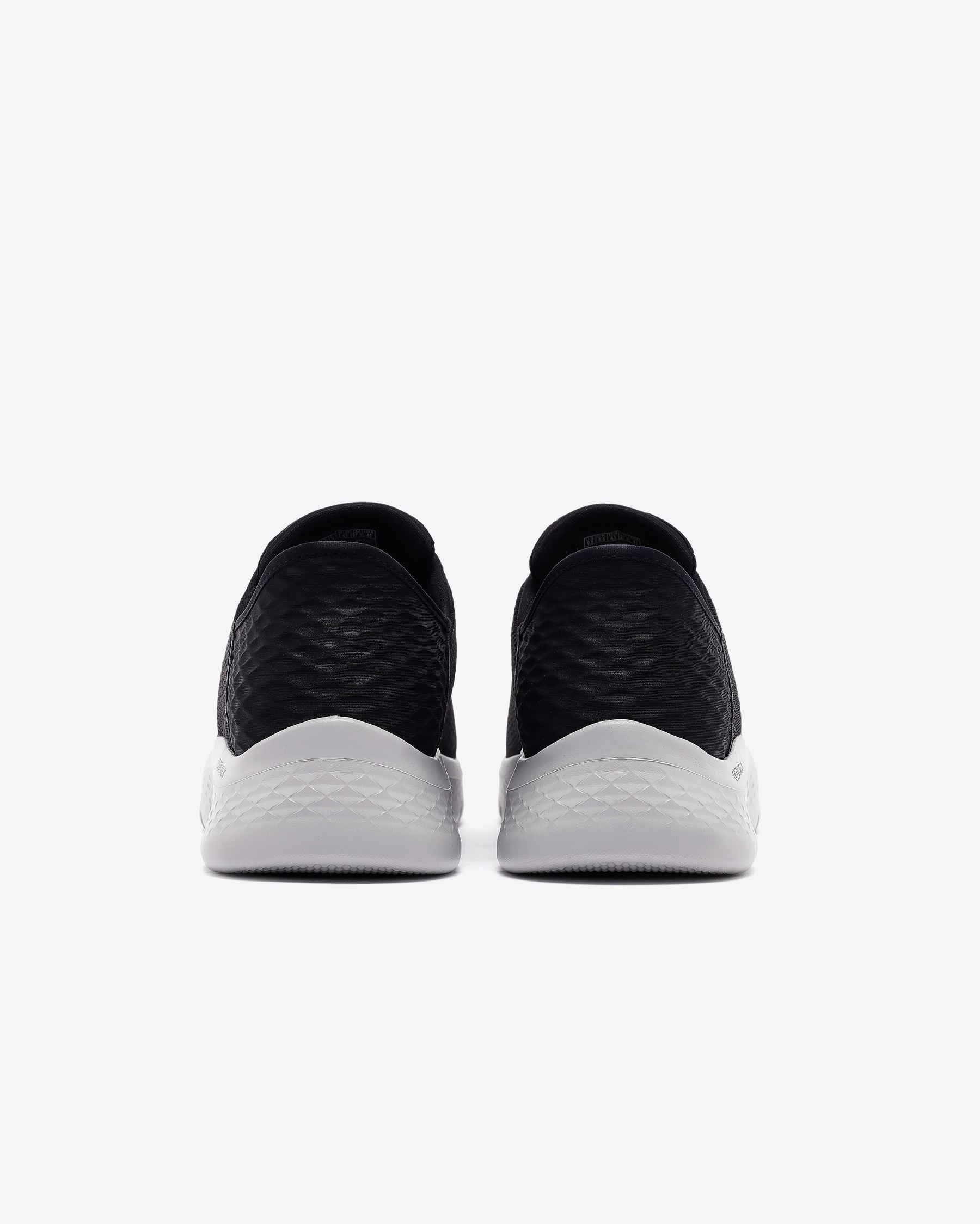 Skechers Siyah Skechers Go Walk