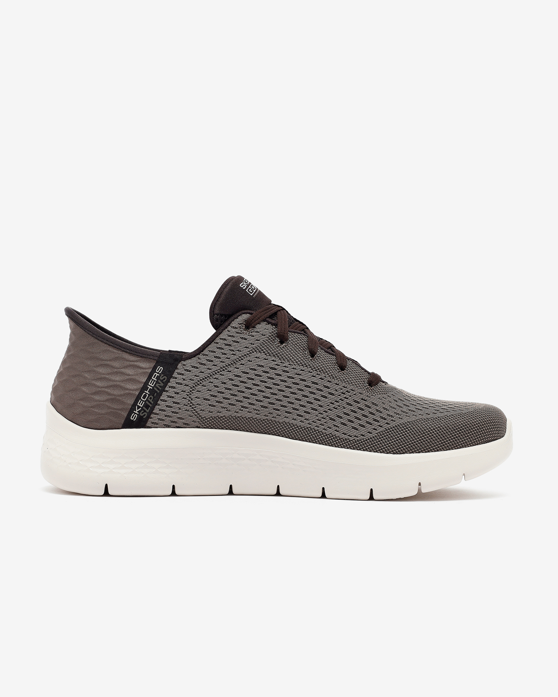 Skechers Siyah Skechers Go Walk