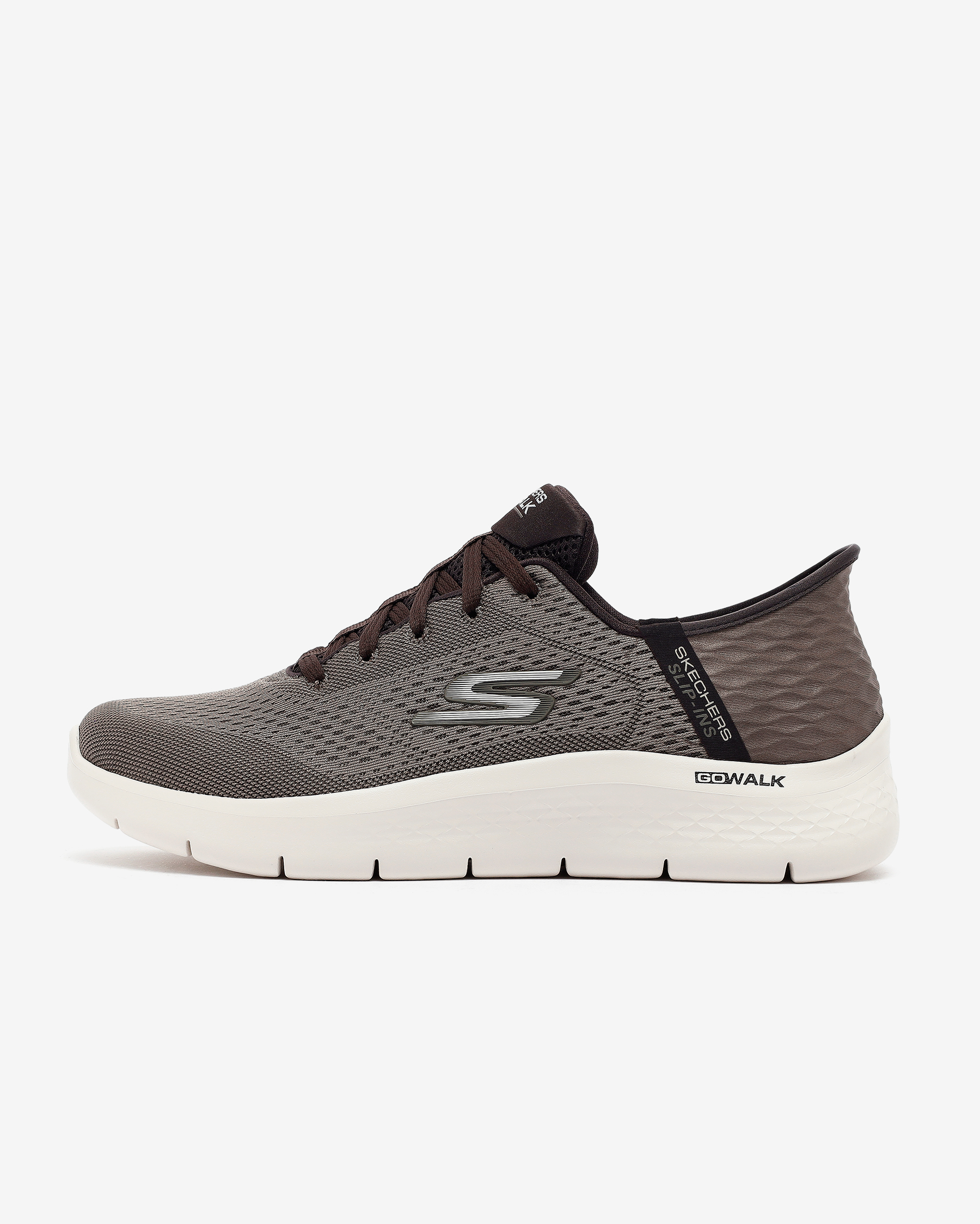 Skechers Siyah Skechers Go Walk