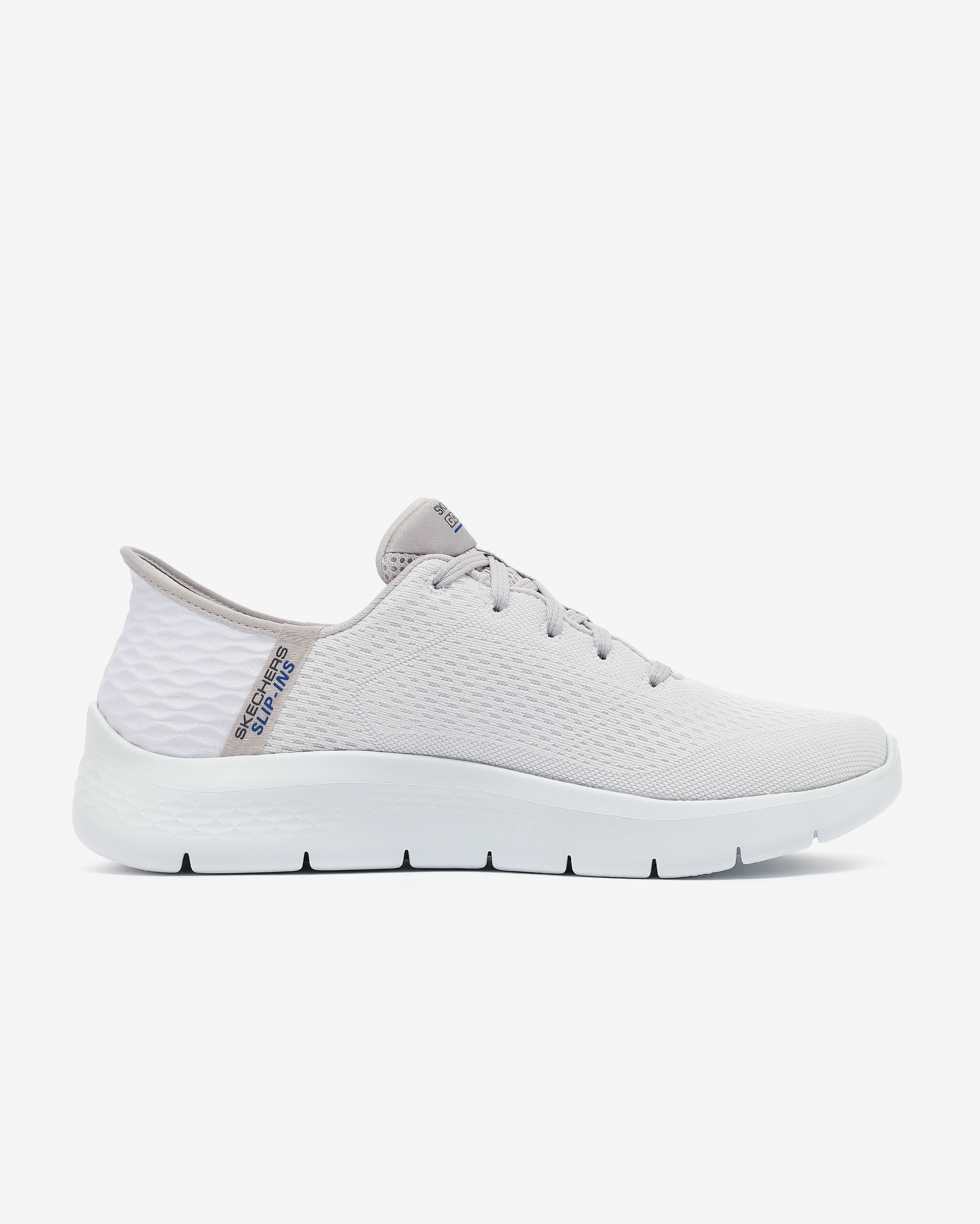 Skechers Siyah Skechers Go Walk