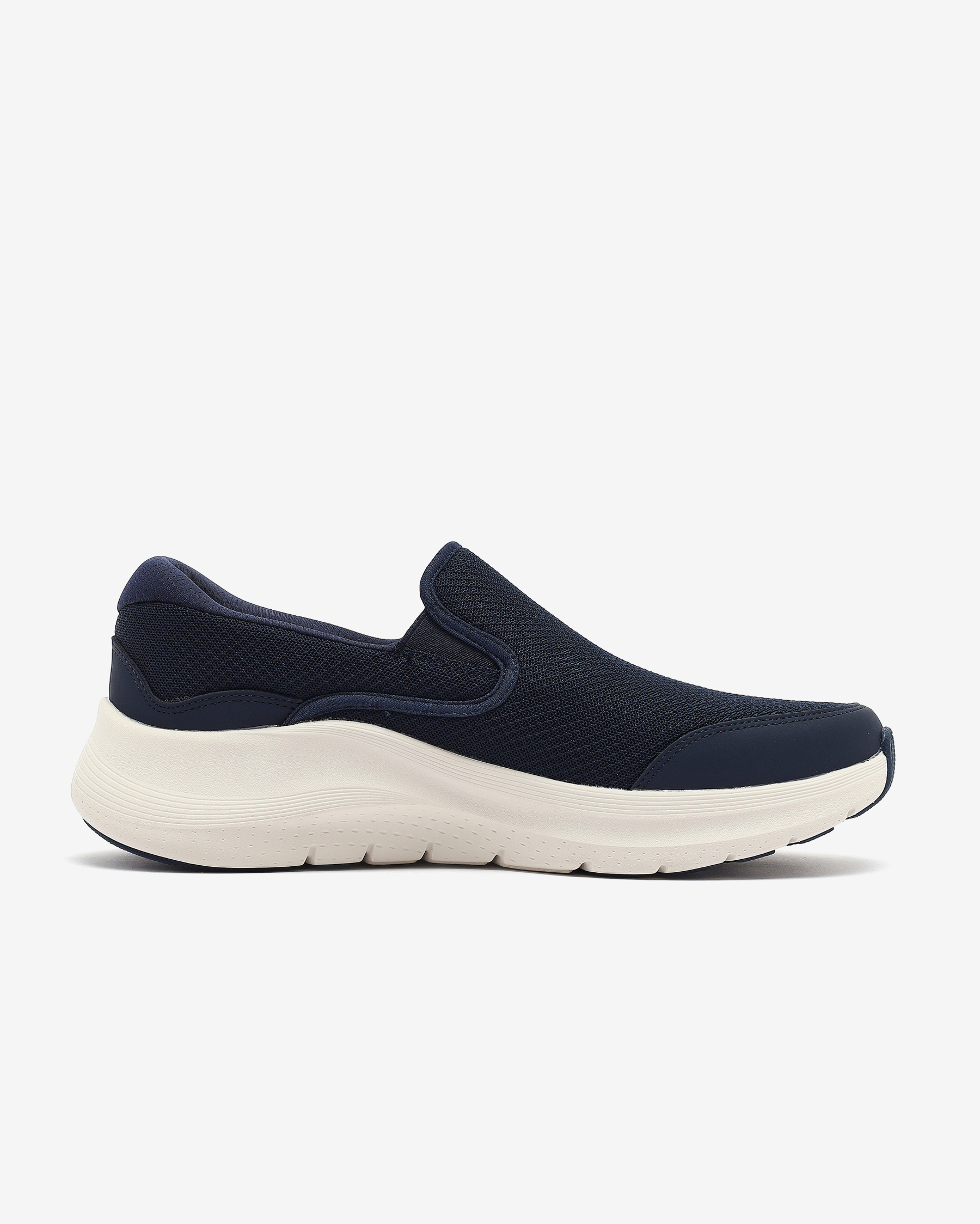 Skechers Siyah Skechers Arch Fit 232706tk