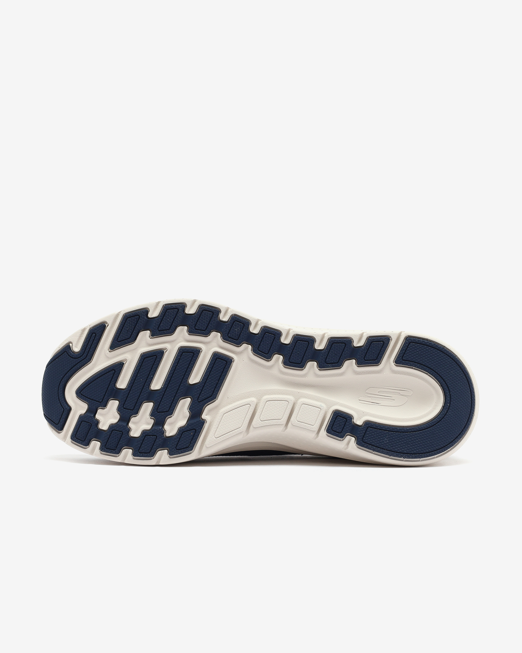 Skechers Siyah Skechers Arch Fit 232706tk
